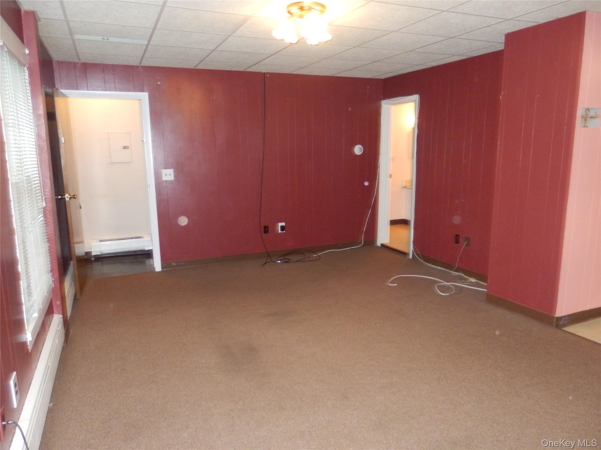 Single Family Old Route 22  Dutchess County, NY 12592, MLS-978880-8