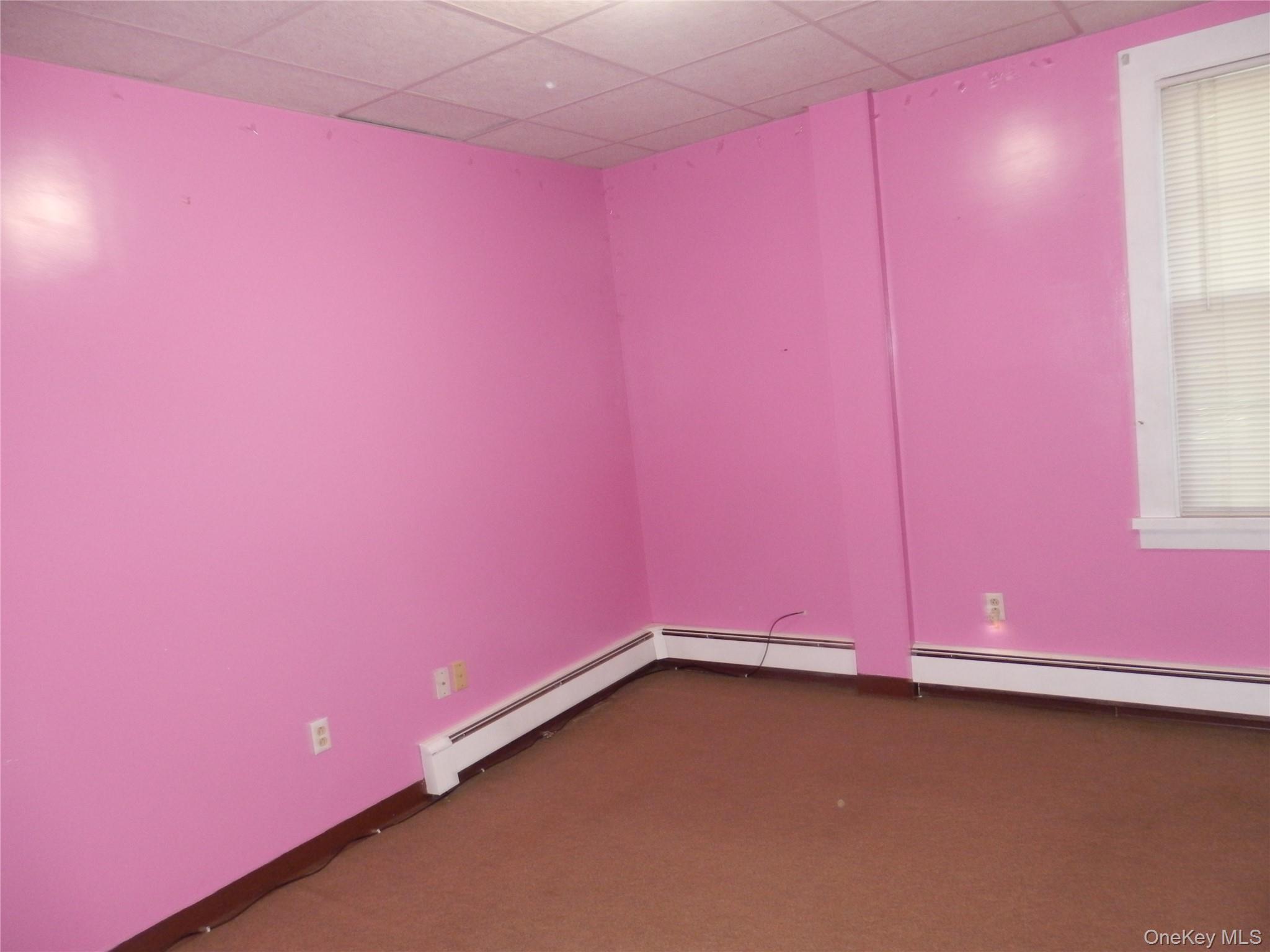 Single Family Old Route 22  Dutchess County, NY 12592, MLS-978880-9