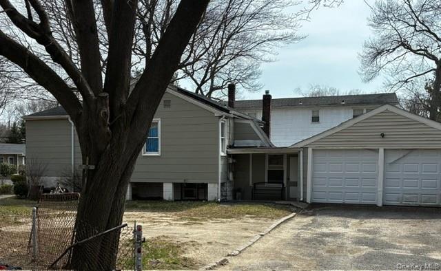 Single Family Central  Suffolk County, NY 11776, MLS-978897-10