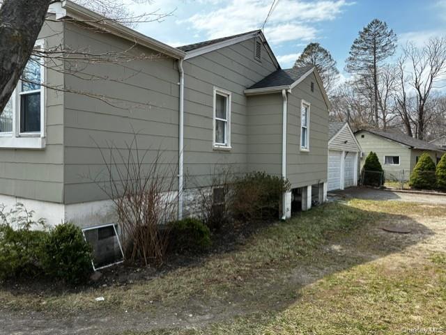 Single Family Central  Suffolk County, NY 11776, MLS-978897-8