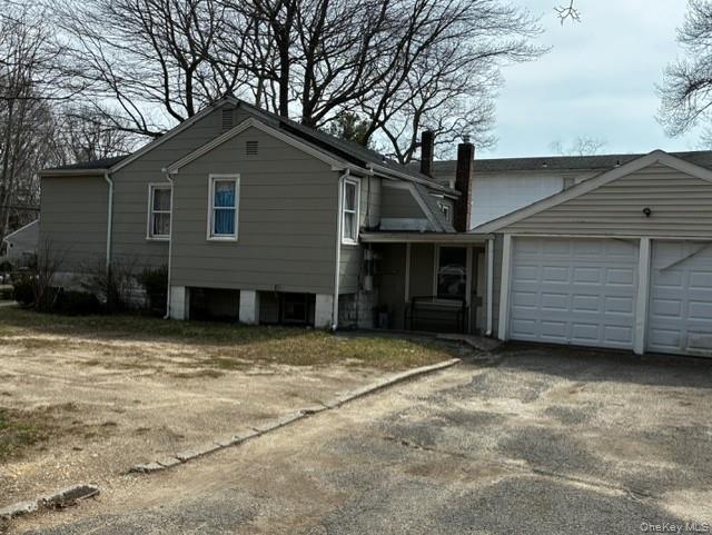 Single Family Central  Suffolk County, NY 11776, MLS-978897-9