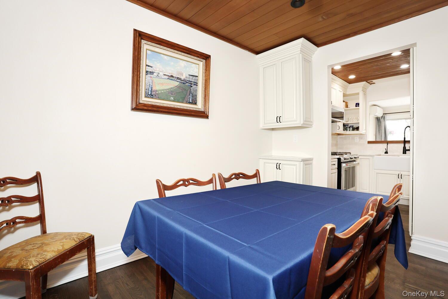 Condo Hickory Hill  Rockland County, NY 10983, MLS-978907-11