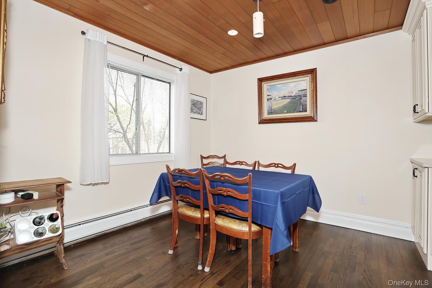 Condo Hickory Hill  Rockland County, NY 10983, MLS-978907-12