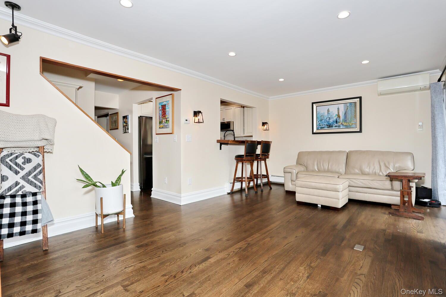 Condo Hickory Hill  Rockland County, NY 10983, MLS-978907-15