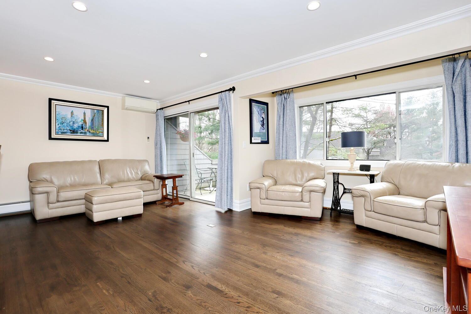 Condo Hickory Hill  Rockland County, NY 10983, MLS-978907-17