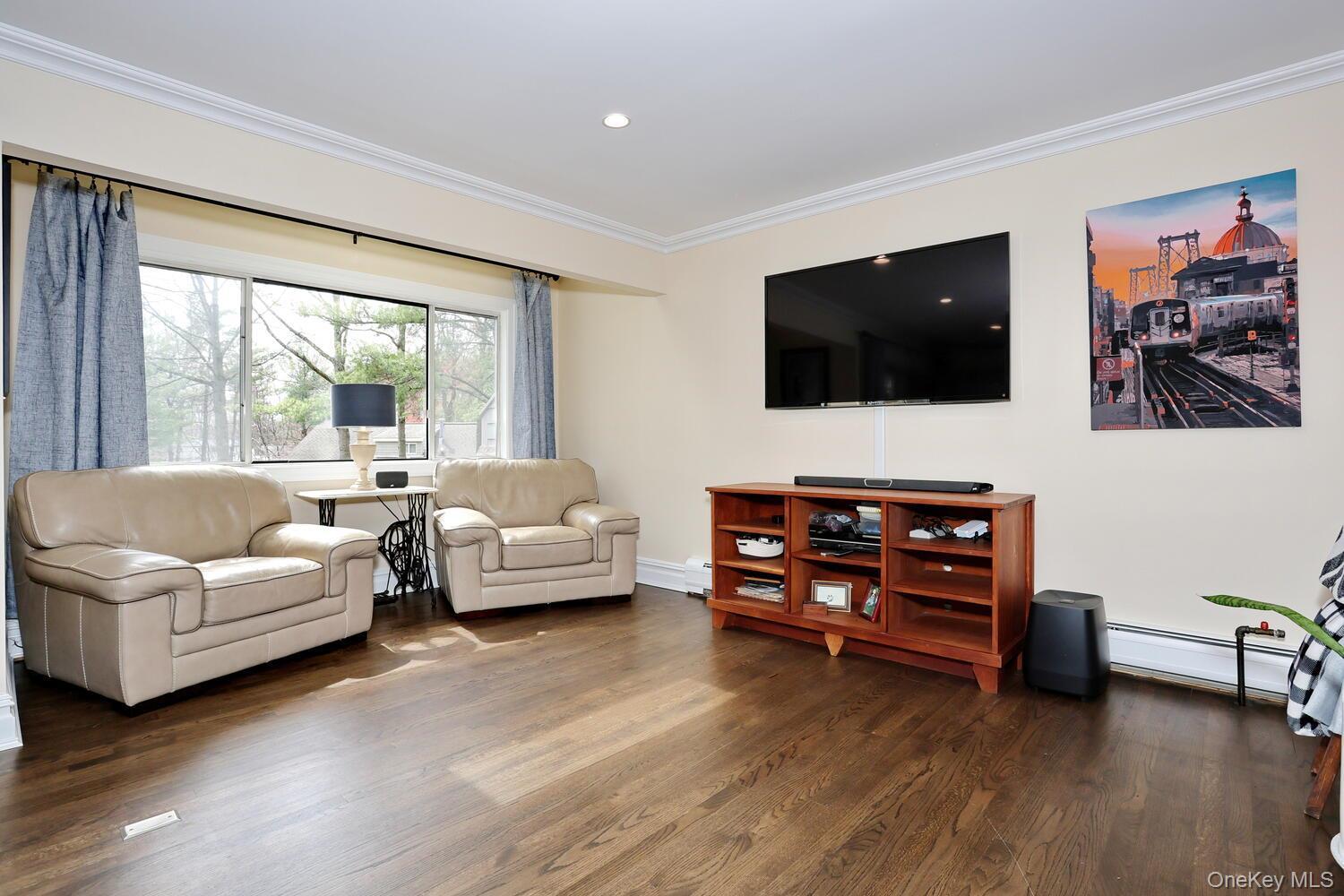 Condo Hickory Hill  Rockland County, NY 10983, MLS-978907-18