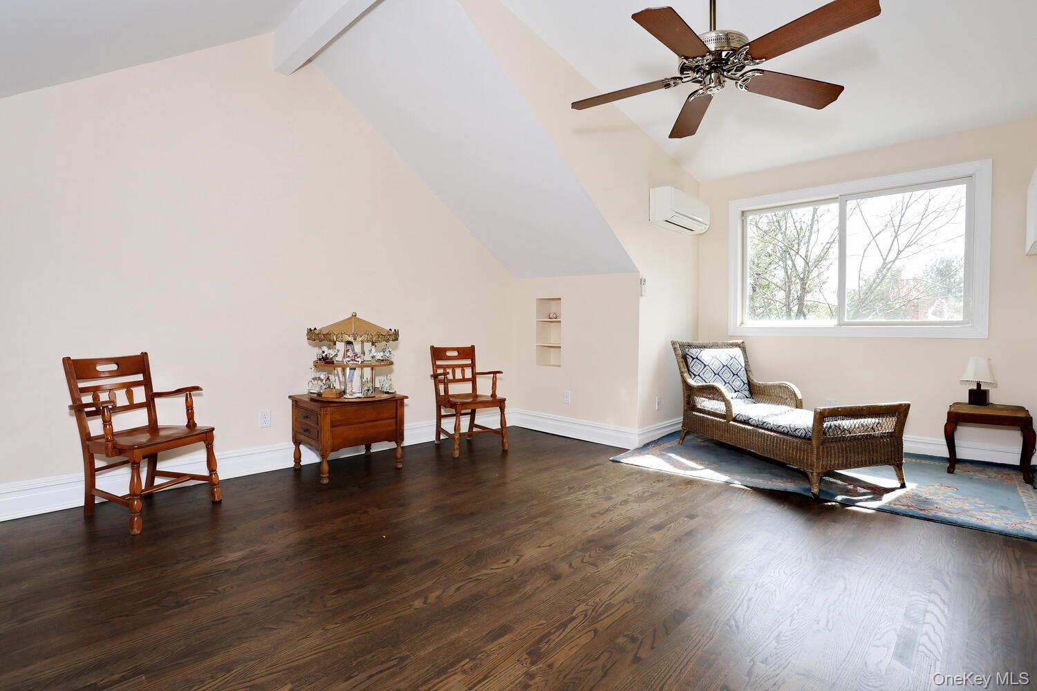 Condo Hickory Hill  Rockland County, NY 10983, MLS-978907-20