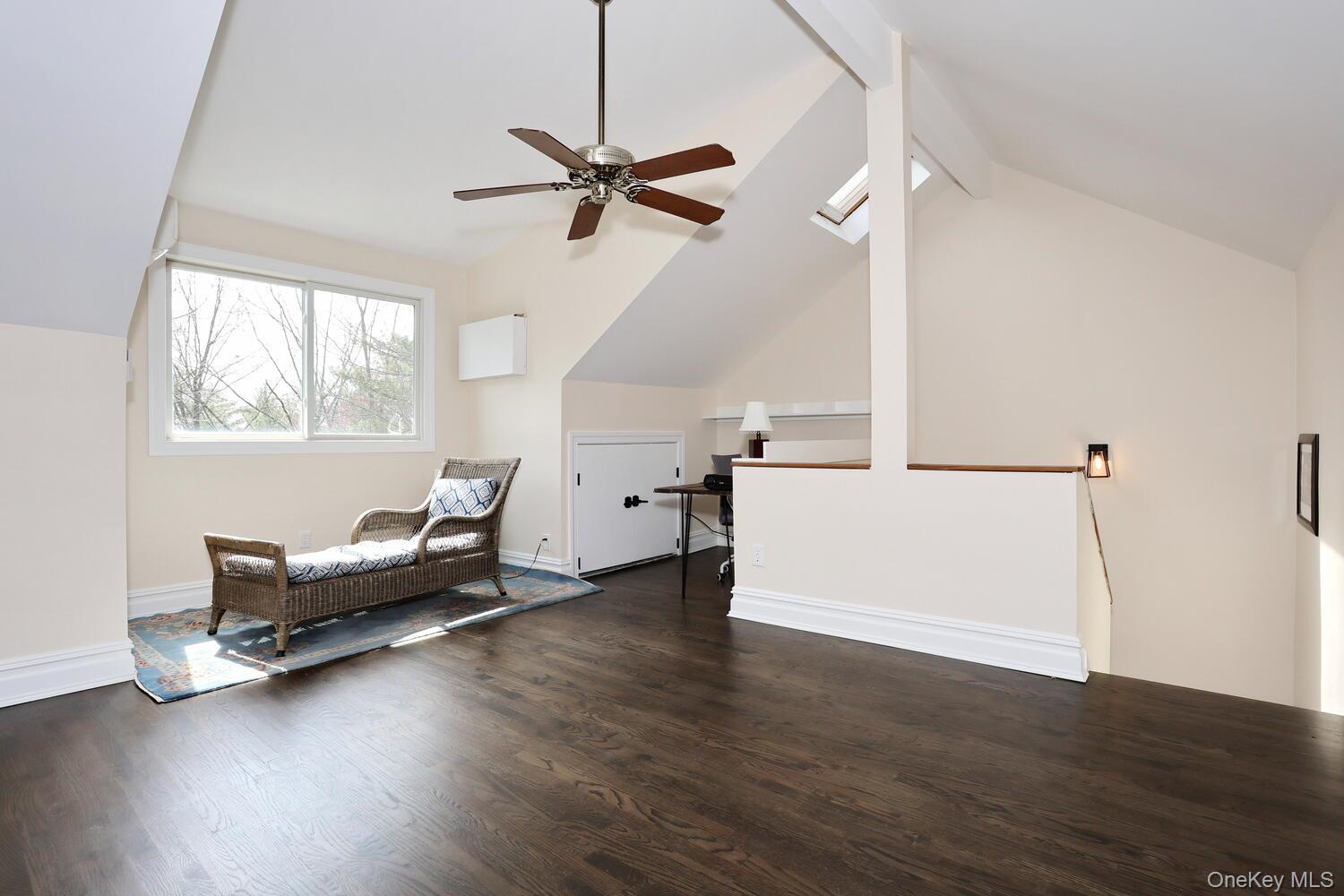 Condo Hickory Hill  Rockland County, NY 10983, MLS-978907-21