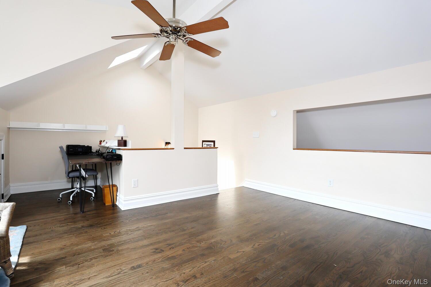 Condo Hickory Hill  Rockland County, NY 10983, MLS-978907-22