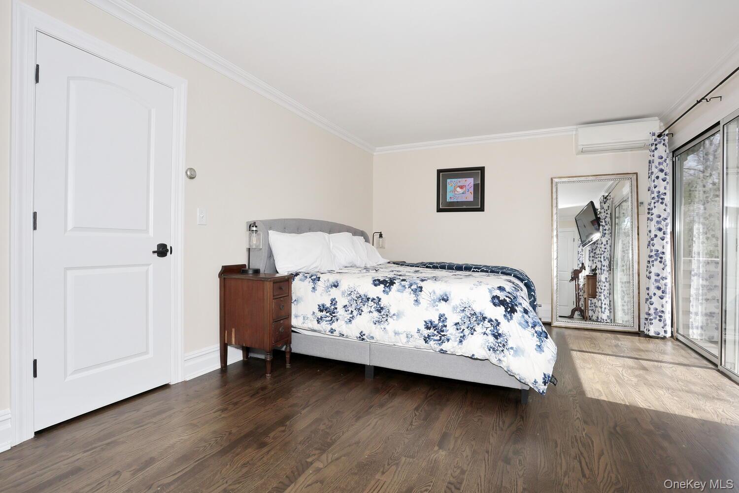 Condo Hickory Hill  Rockland County, NY 10983, MLS-978907-23