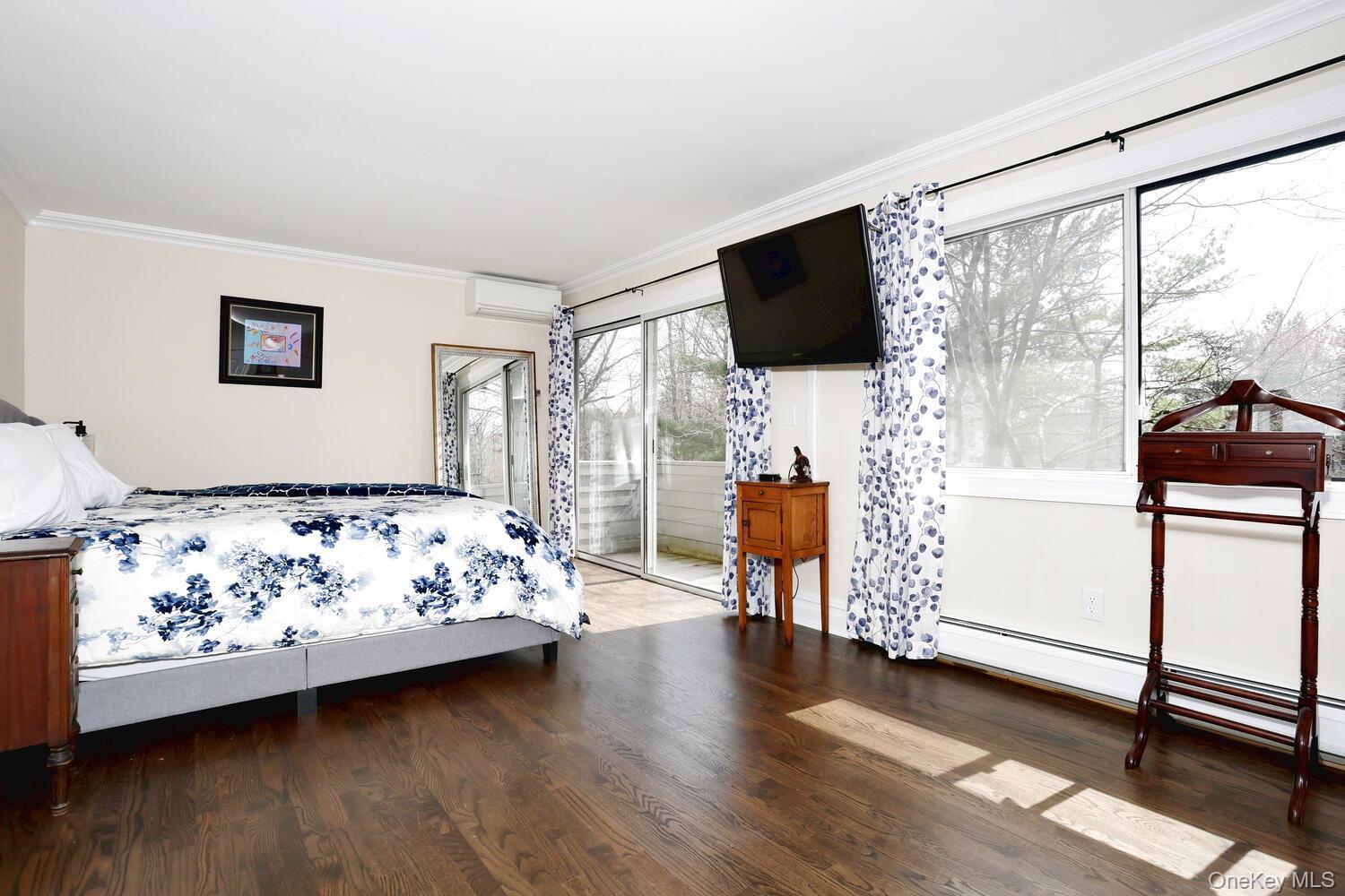 Condo Hickory Hill  Rockland County, NY 10983, MLS-978907-24