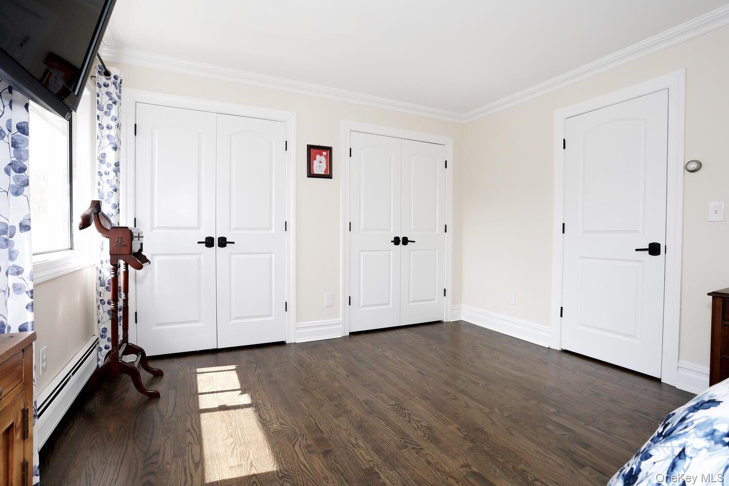 Condo Hickory Hill  Rockland County, NY 10983, MLS-978907-25