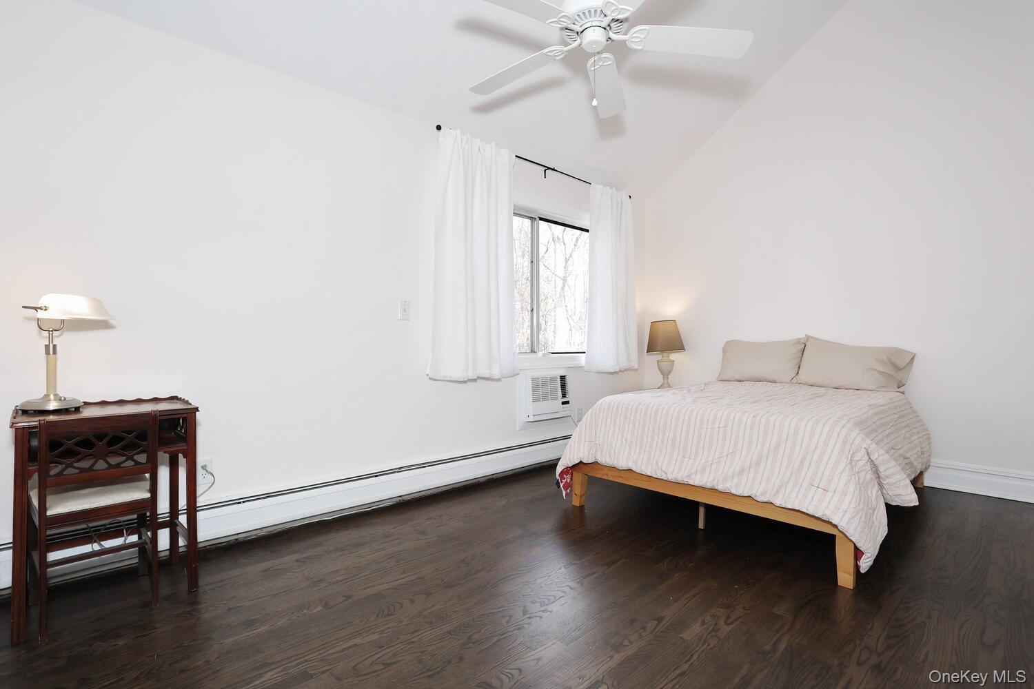 Condo Hickory Hill  Rockland County, NY 10983, MLS-978907-26