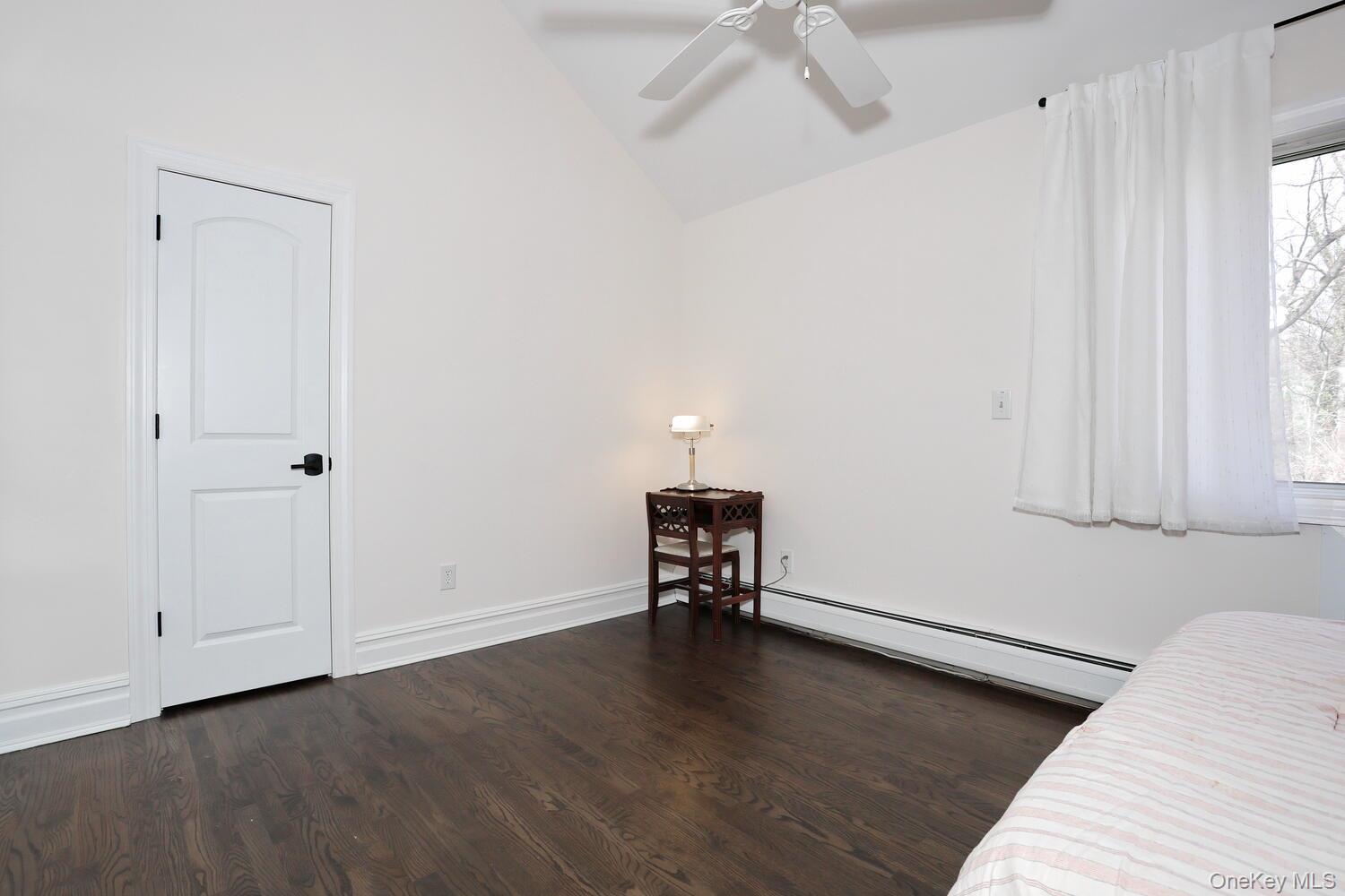 Condo Hickory Hill  Rockland County, NY 10983, MLS-978907-27