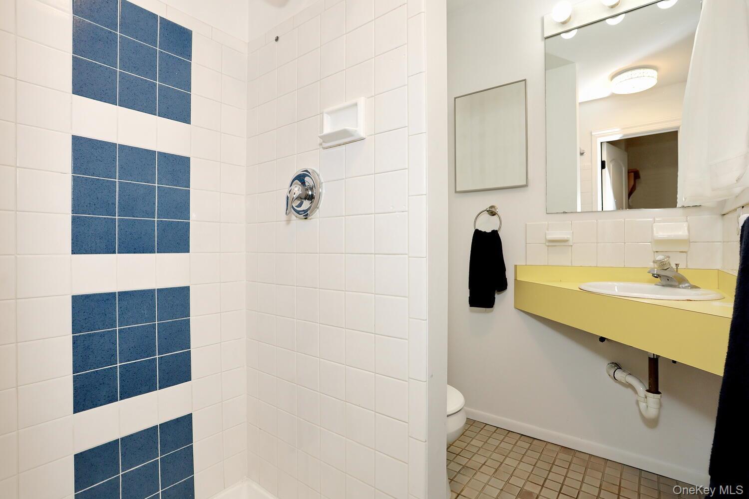 Condo Hickory Hill  Rockland County, NY 10983, MLS-978907-28