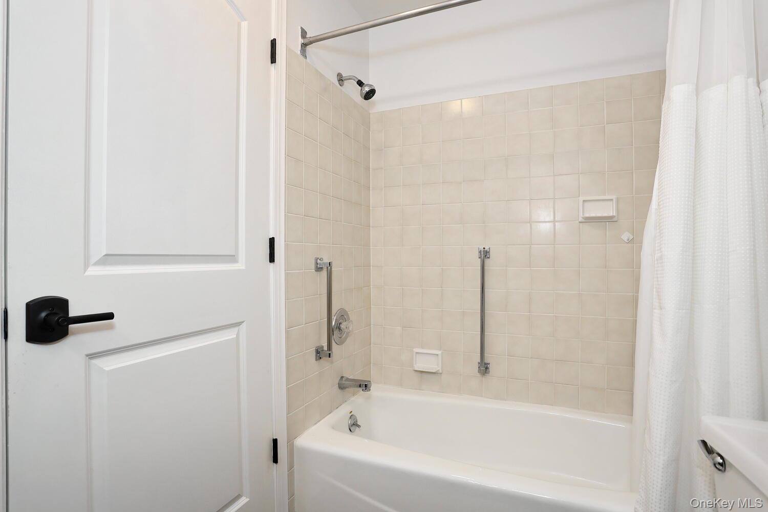 Condo Hickory Hill  Rockland County, NY 10983, MLS-978907-29