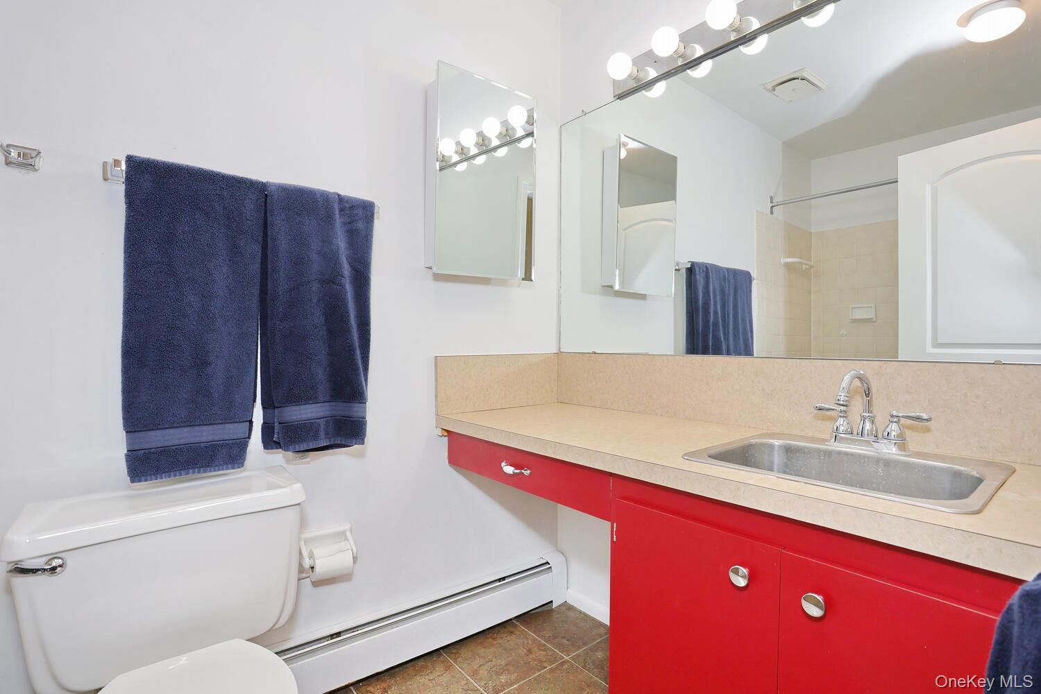 Condo Hickory Hill  Rockland County, NY 10983, MLS-978907-30