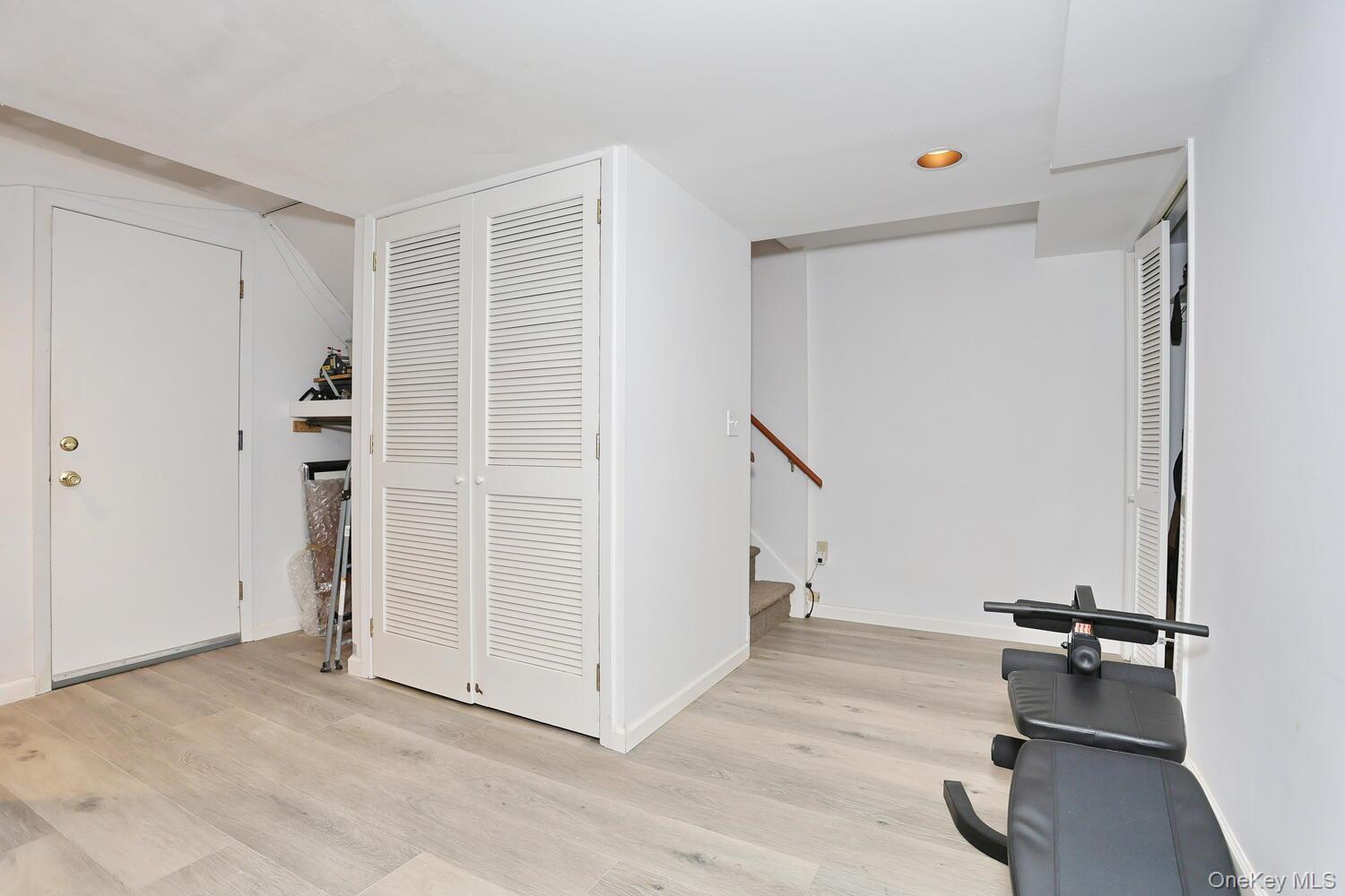 Condo Hickory Hill  Rockland County, NY 10983, MLS-978907-32