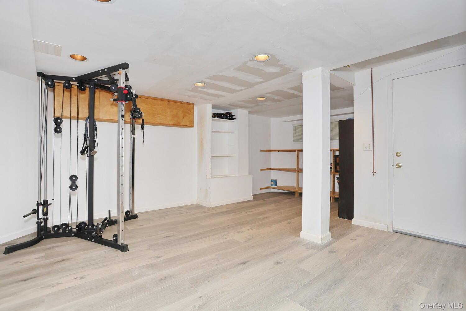 Condo Hickory Hill  Rockland County, NY 10983, MLS-978907-33