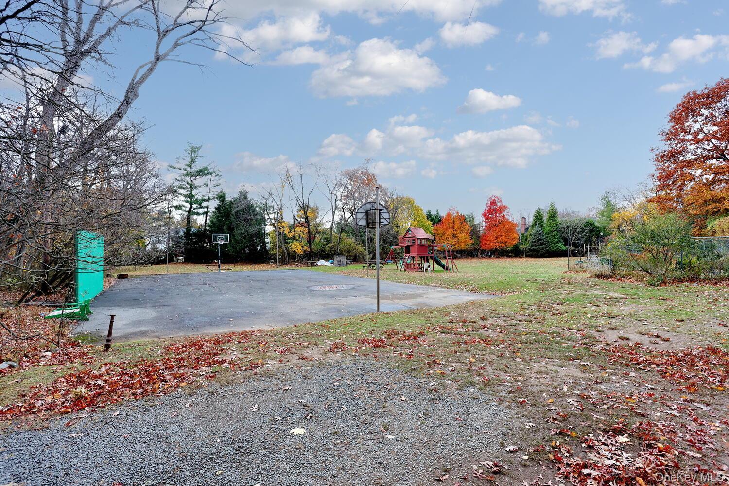 Condo Hickory Hill  Rockland County, NY 10983, MLS-978907-38