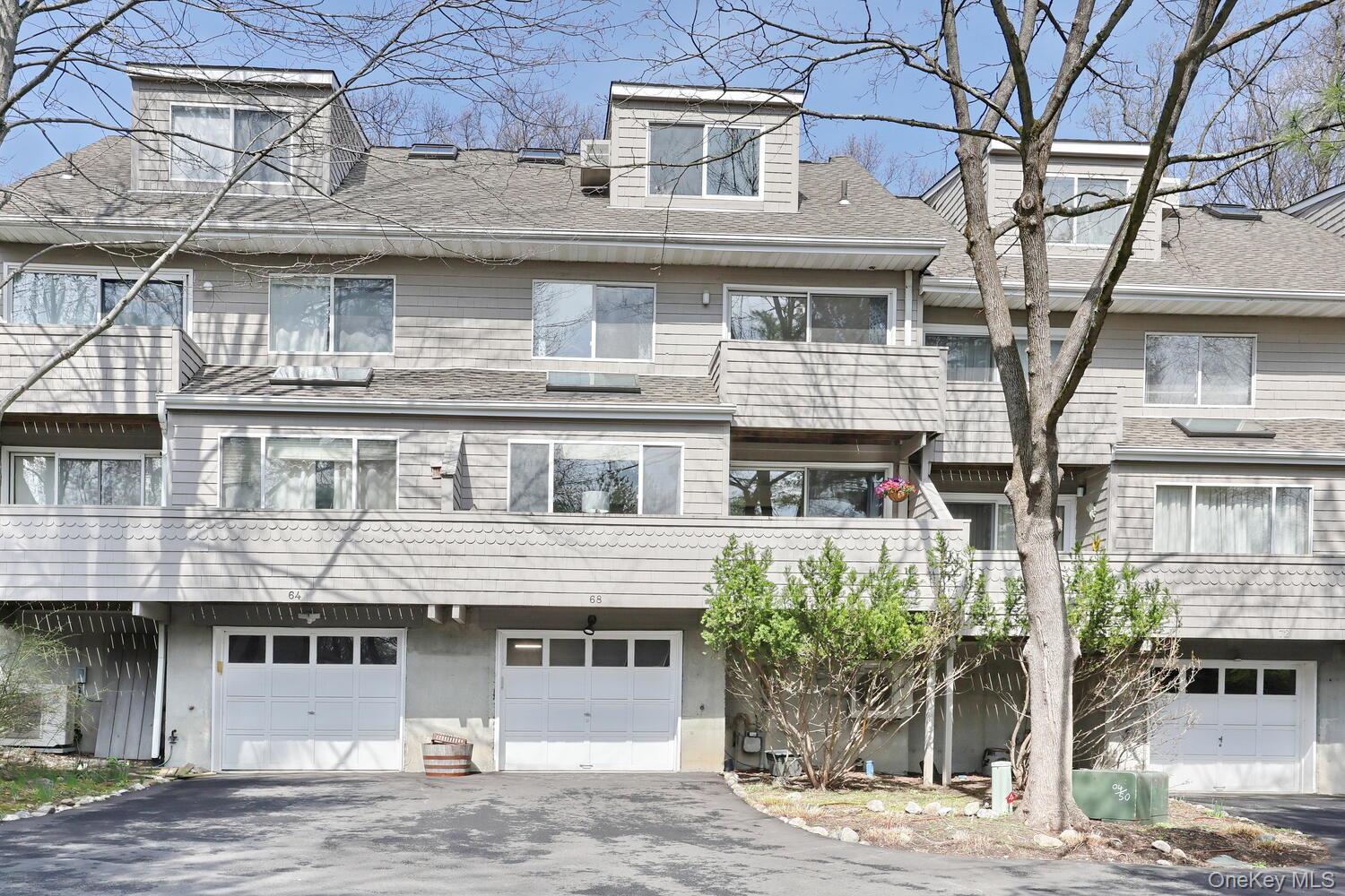 Condo Hickory Hill  Rockland County, NY 10983, MLS-978907-4