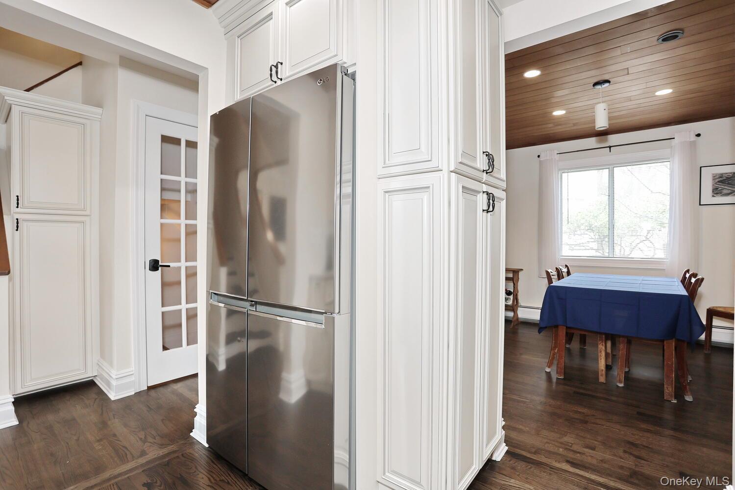 Condo Hickory Hill  Rockland County, NY 10983, MLS-978907-8