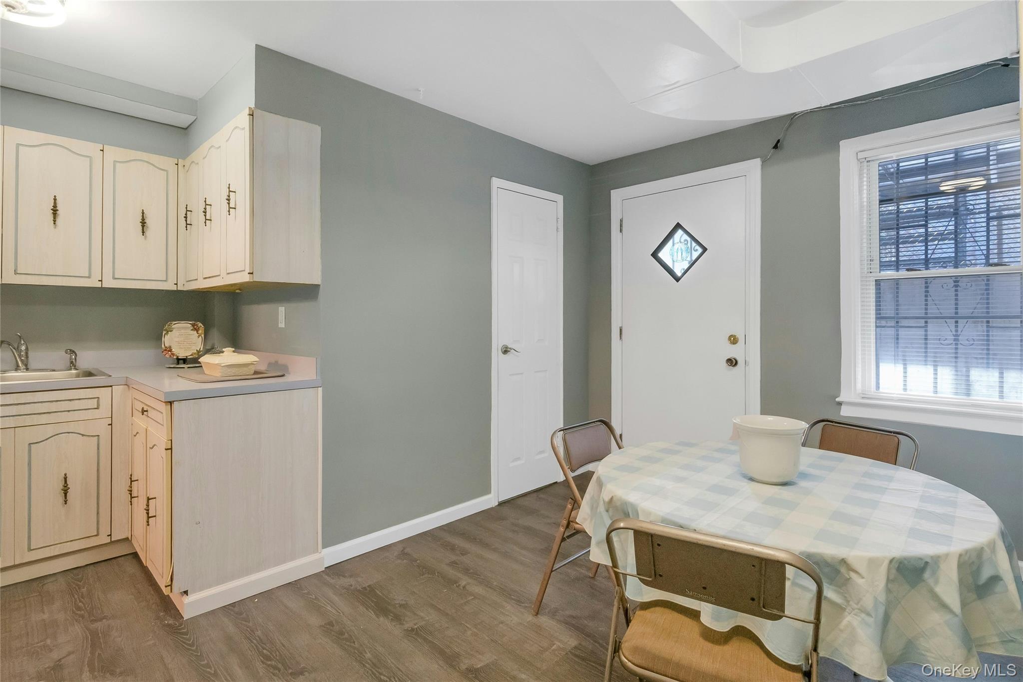 Single Family Logan  Bronx, NY 10465, MLS-978912-10