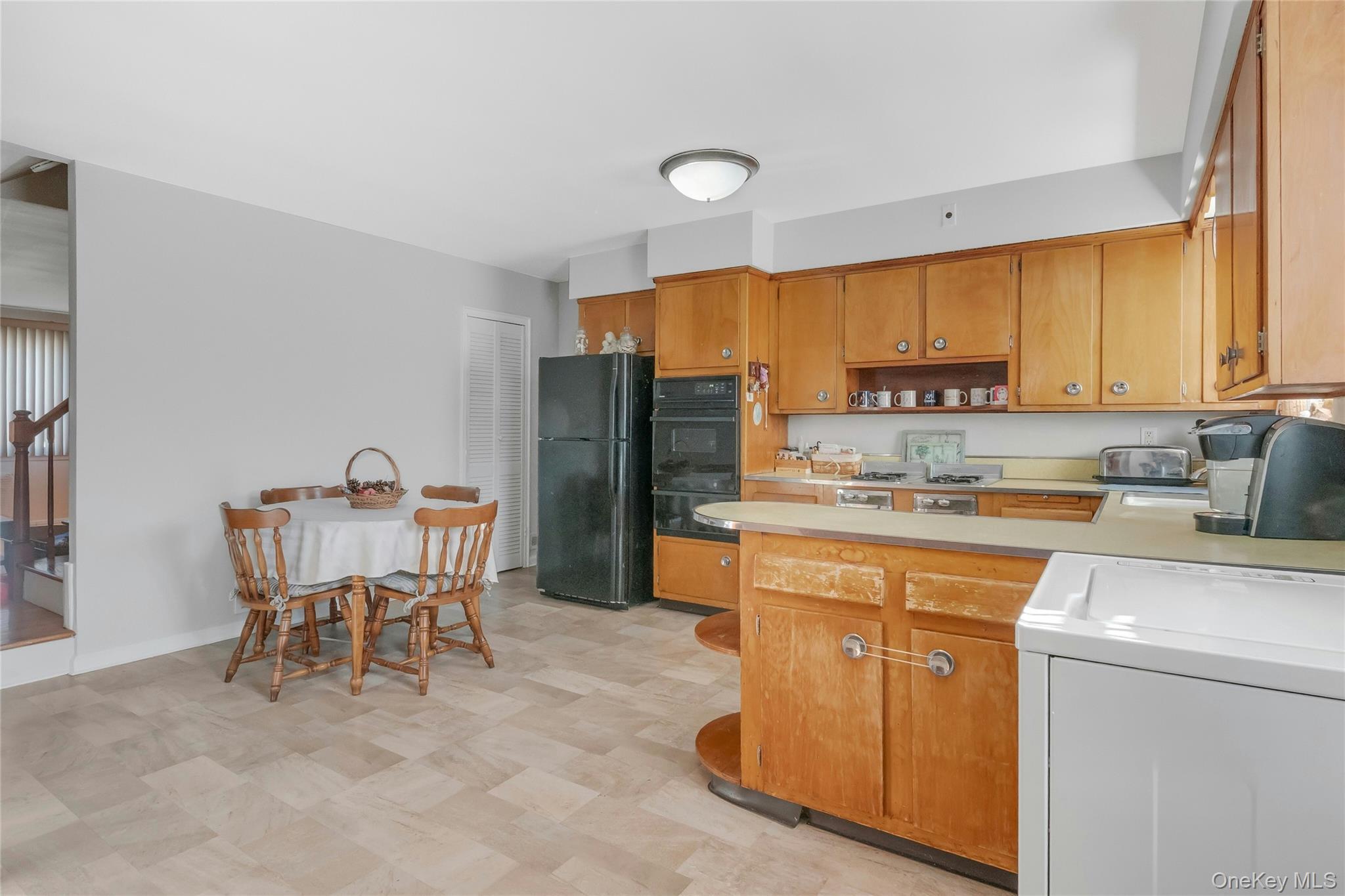 Single Family Logan  Bronx, NY 10465, MLS-978912-13