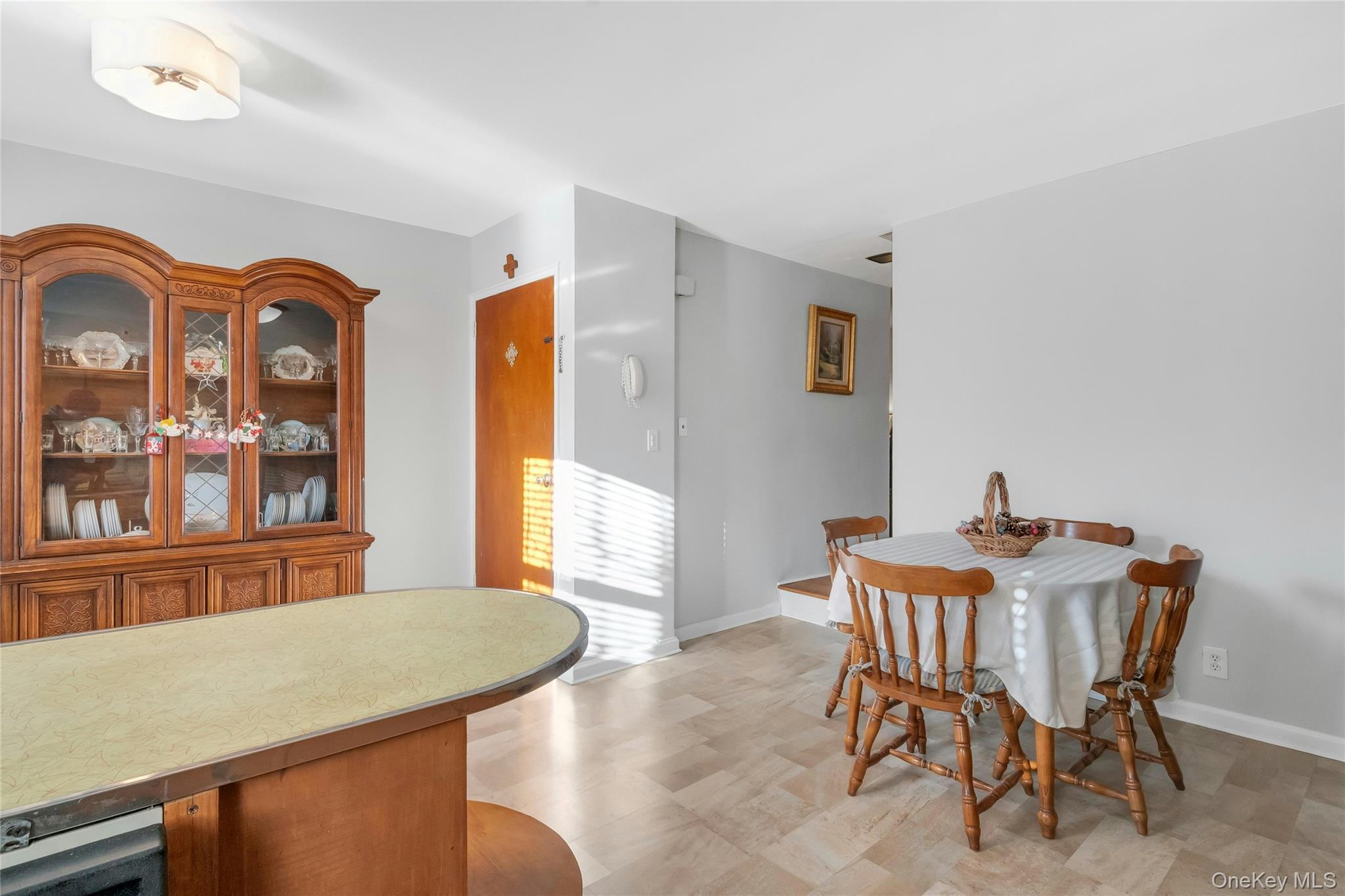 Single Family Logan  Bronx, NY 10465, MLS-978912-14