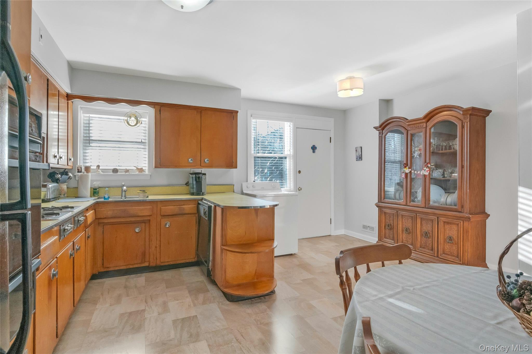 Single Family Logan  Bronx, NY 10465, MLS-978912-15