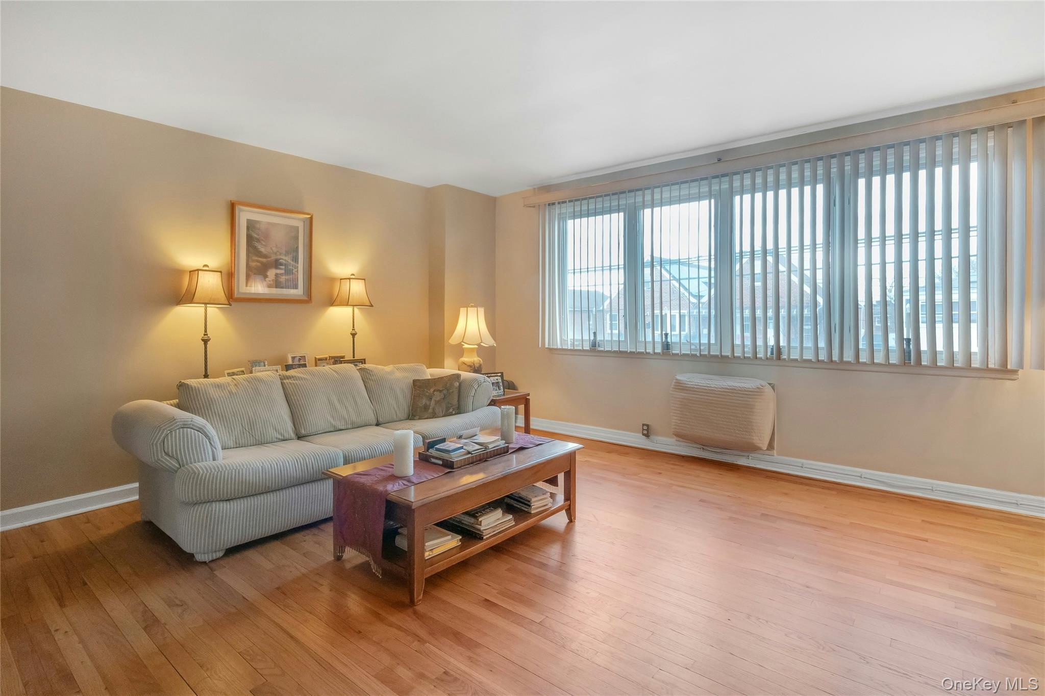 Single Family Logan  Bronx, NY 10465, MLS-978912-18