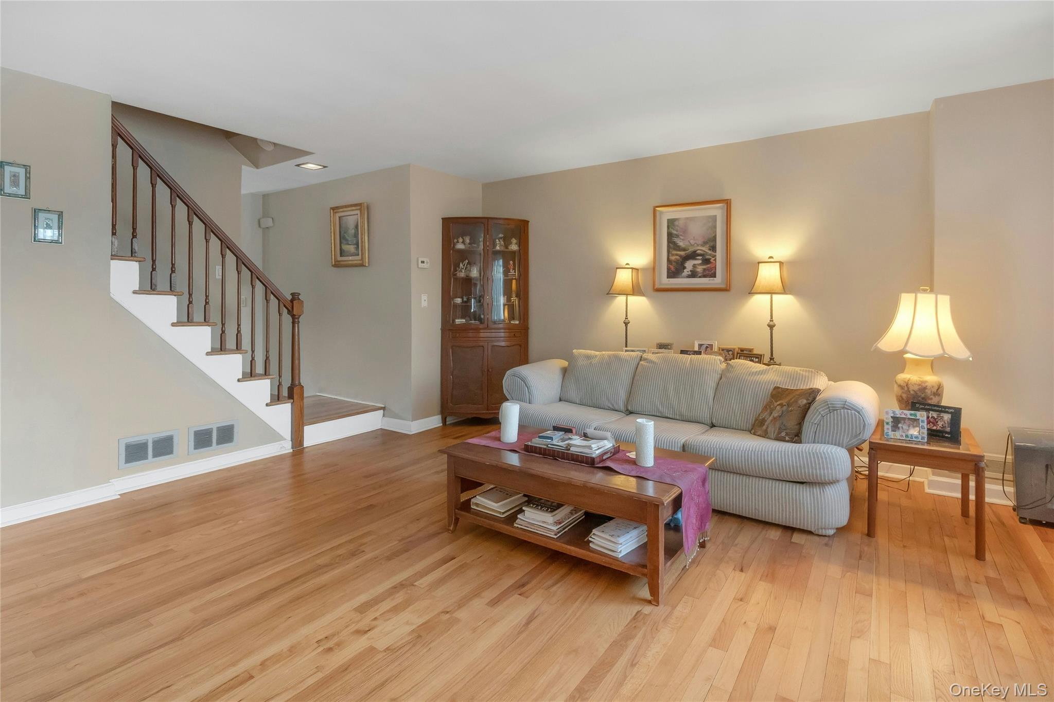 Single Family Logan  Bronx, NY 10465, MLS-978912-19