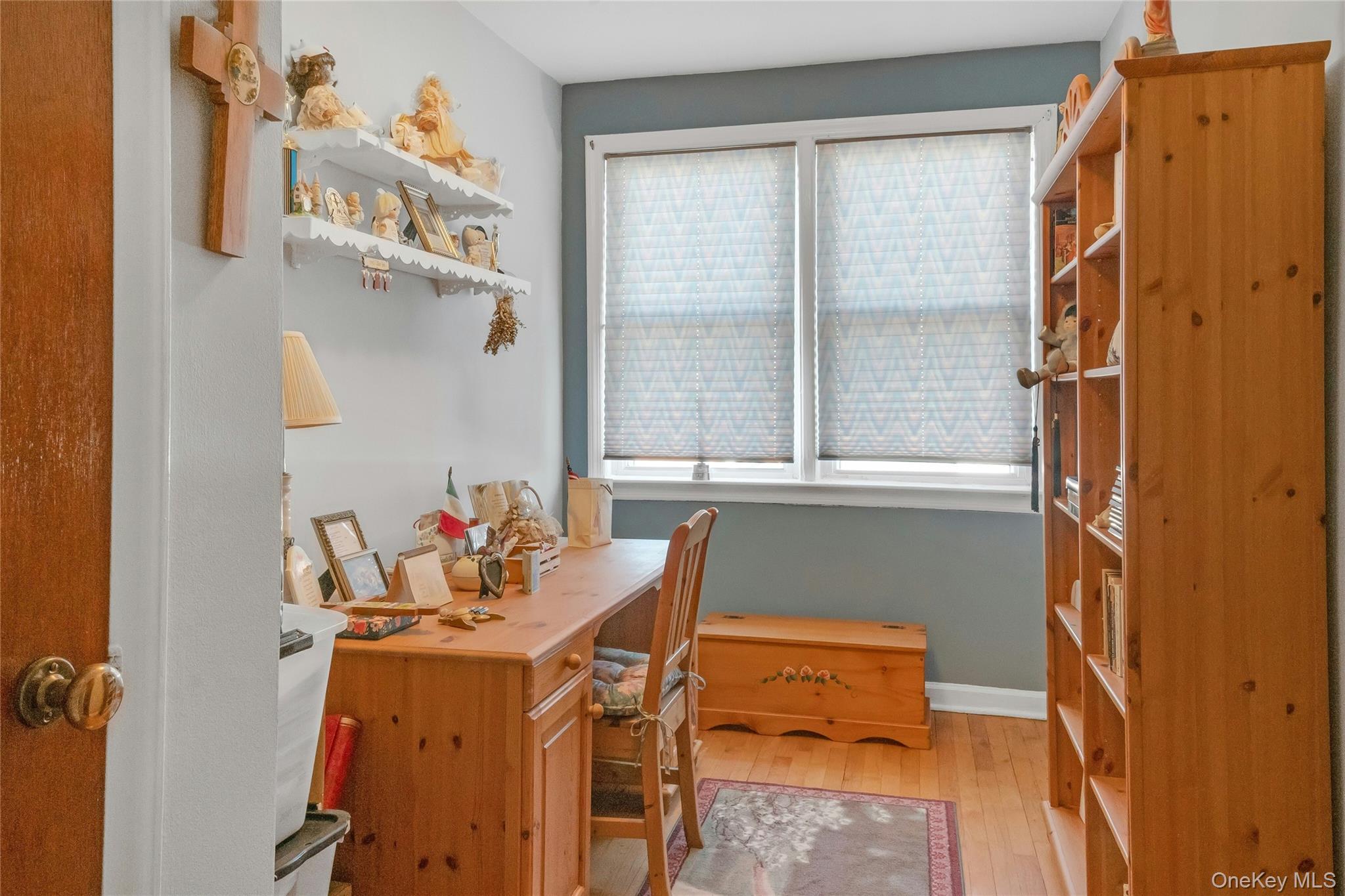 Single Family Logan  Bronx, NY 10465, MLS-978912-24