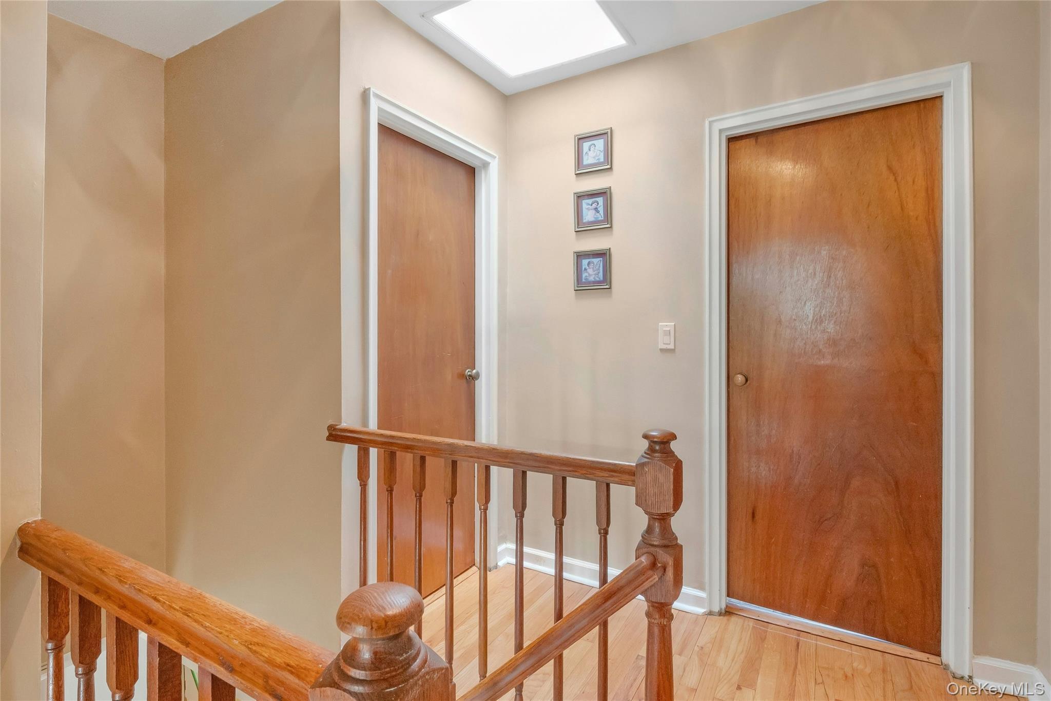 Single Family Logan  Bronx, NY 10465, MLS-978912-26