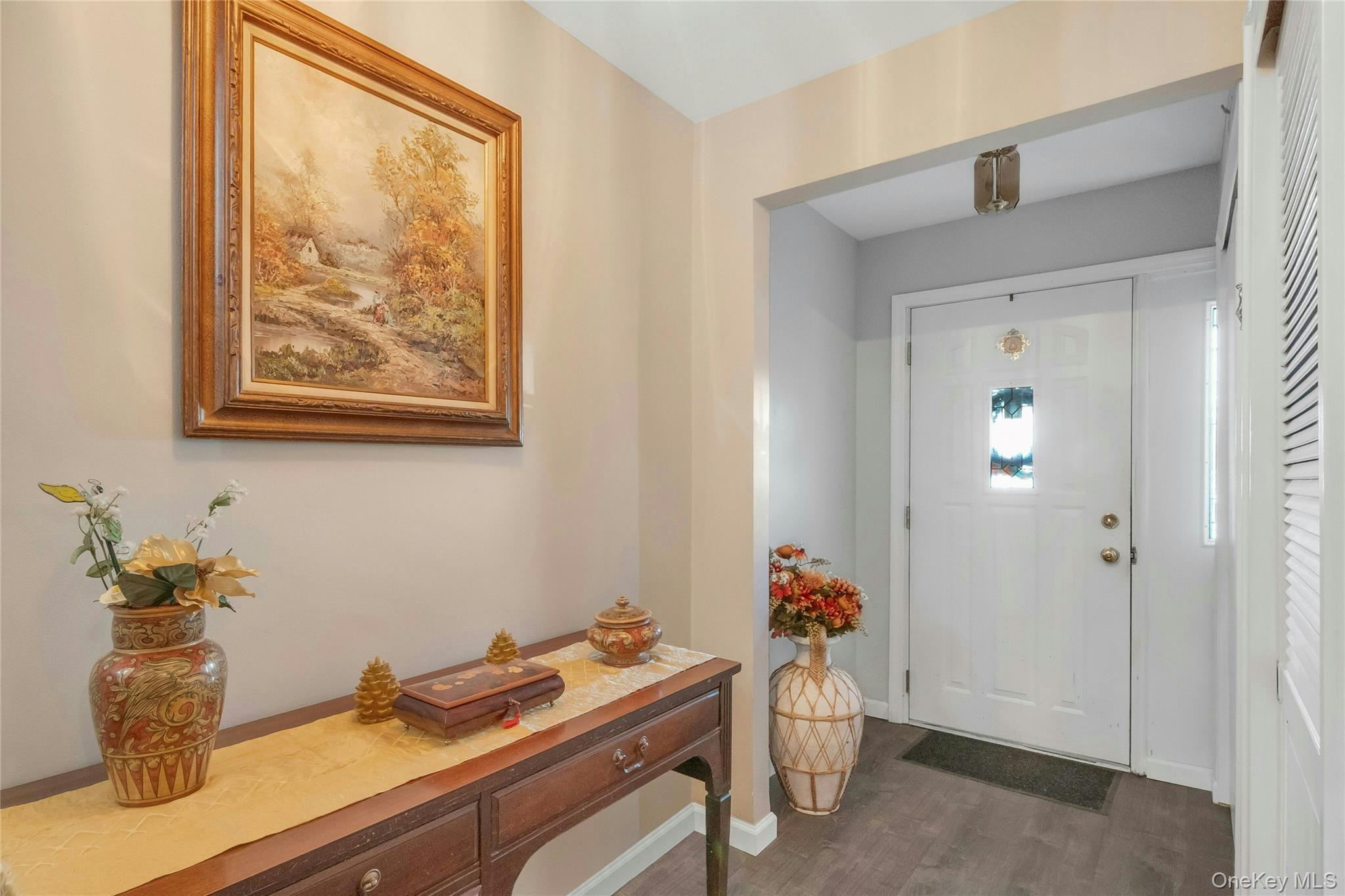 Single Family Logan  Bronx, NY 10465, MLS-978912-4