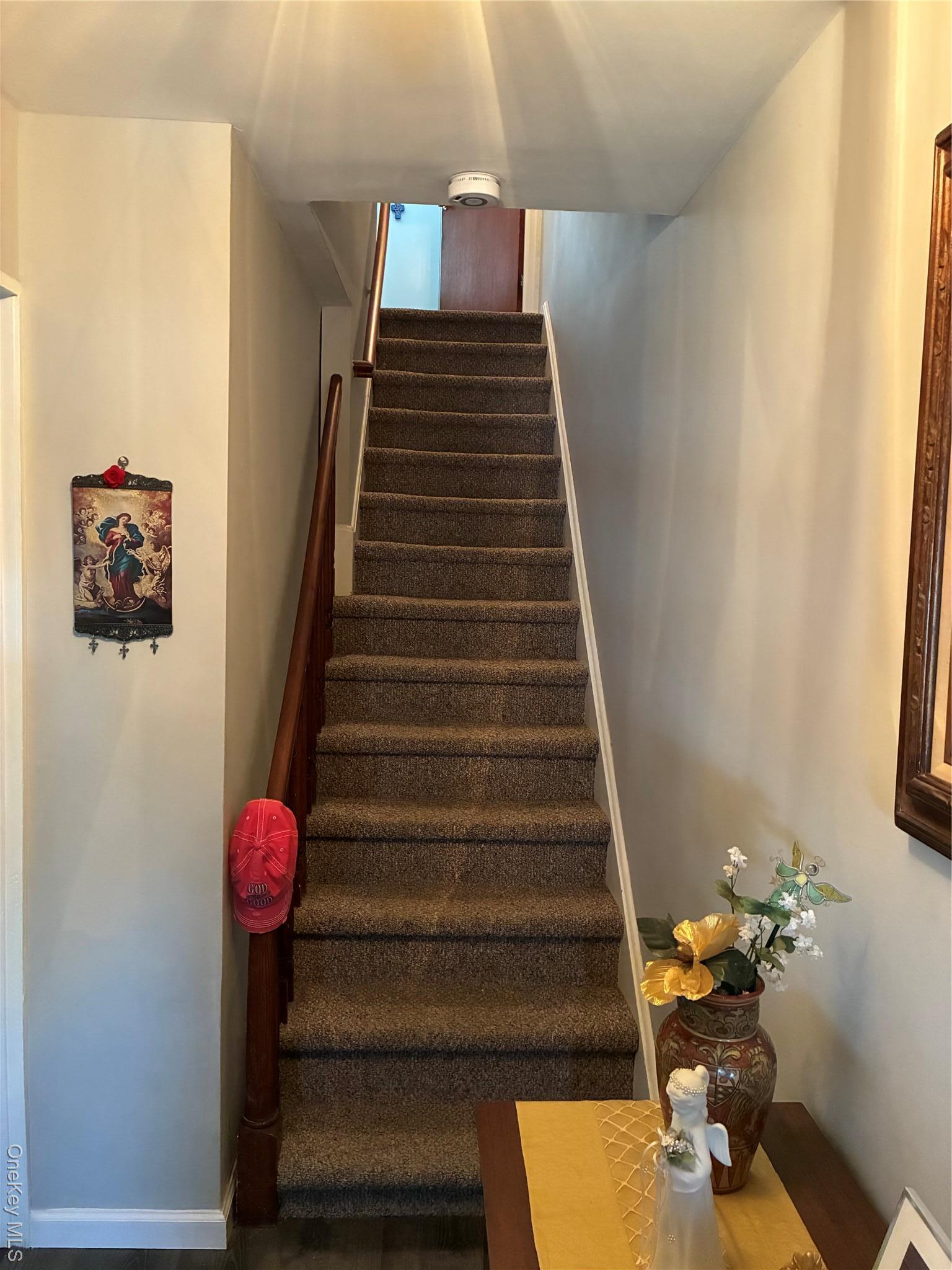 Single Family Logan  Bronx, NY 10465, MLS-978912-5