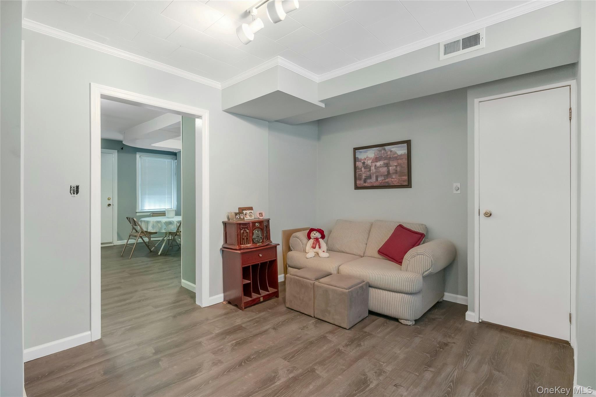 Single Family Logan  Bronx, NY 10465, MLS-978912-7