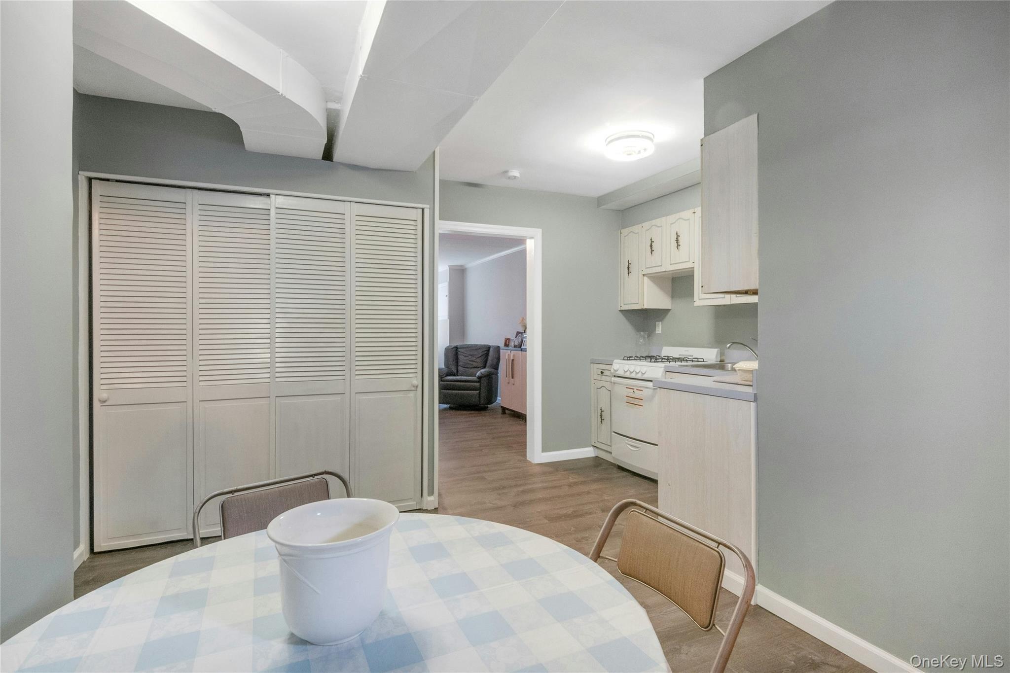 Single Family Logan  Bronx, NY 10465, MLS-978912-8