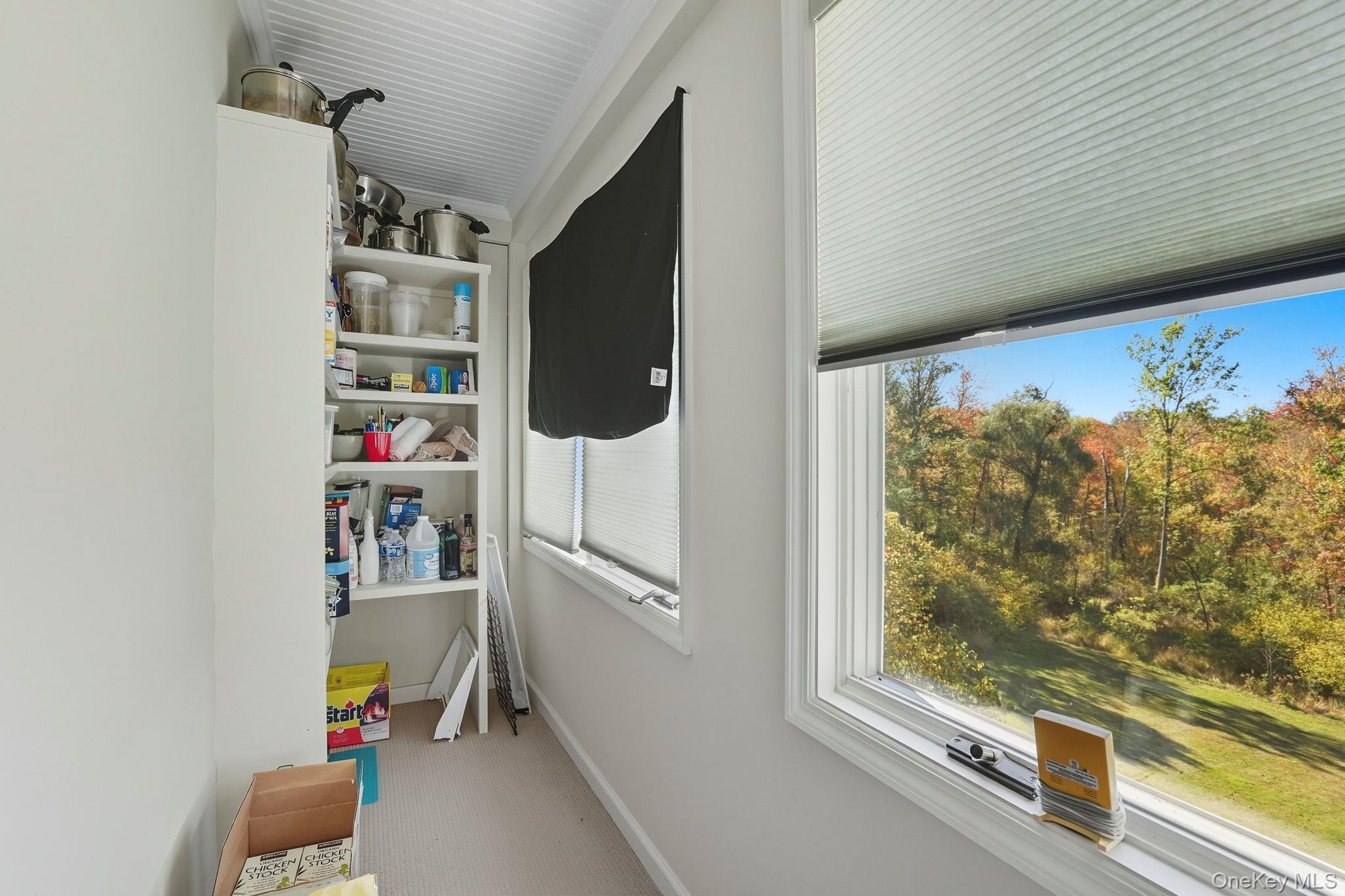 Single Family Harriman  Westchester County, NY 10549, MLS-978913-10