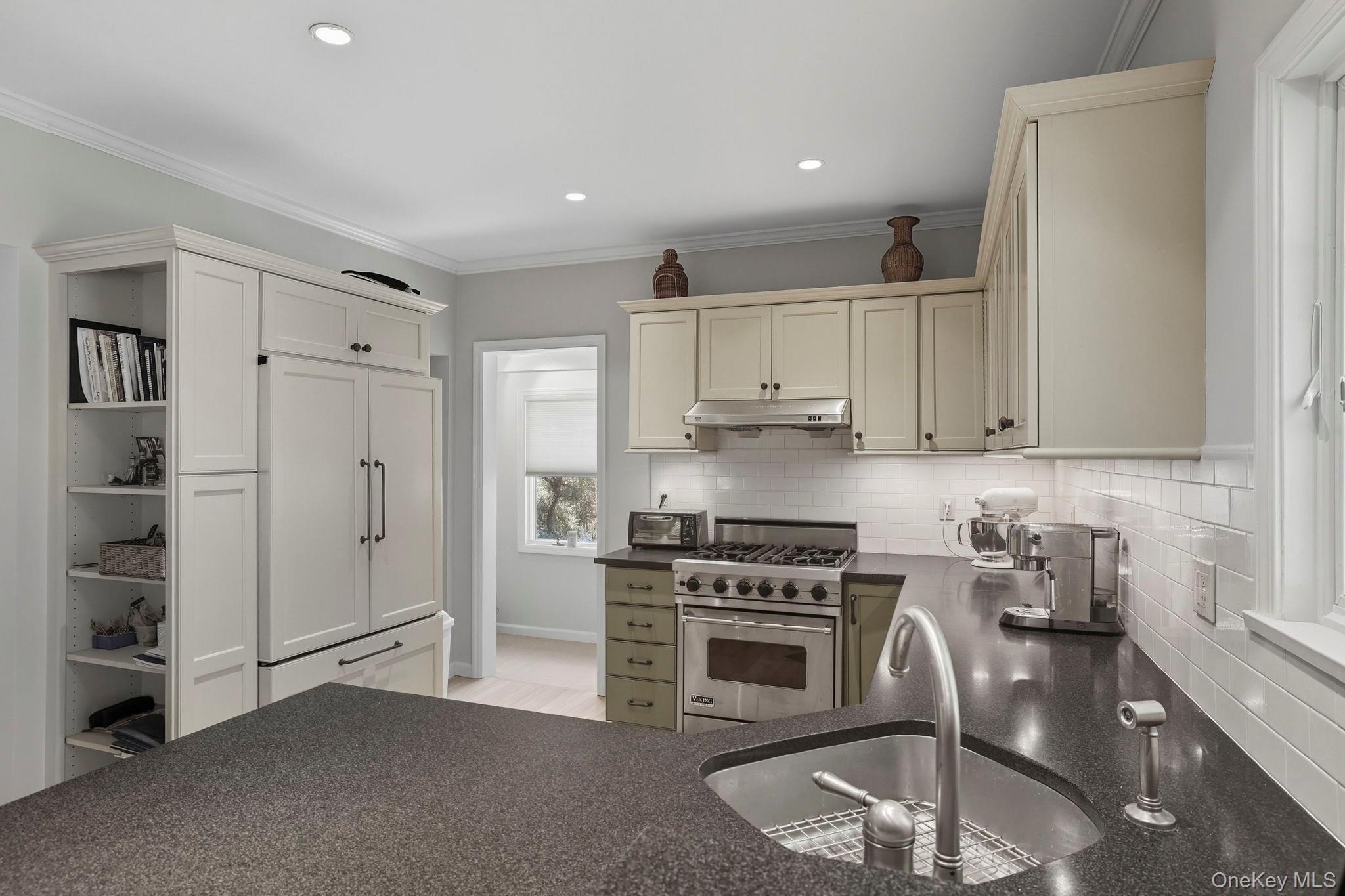 Single Family Harriman  Westchester County, NY 10549, MLS-978913-11