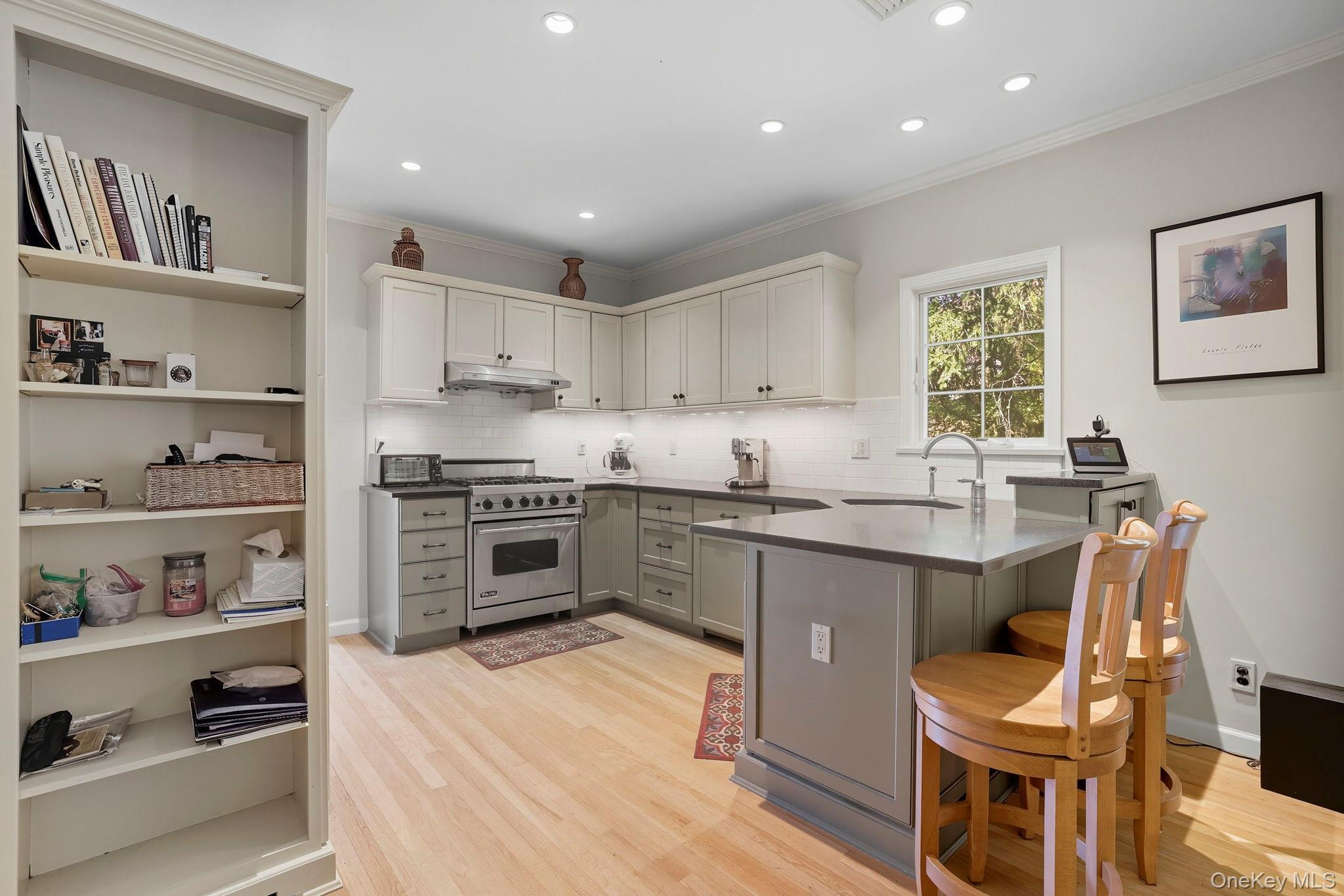 Single Family Harriman  Westchester County, NY 10549, MLS-978913-12