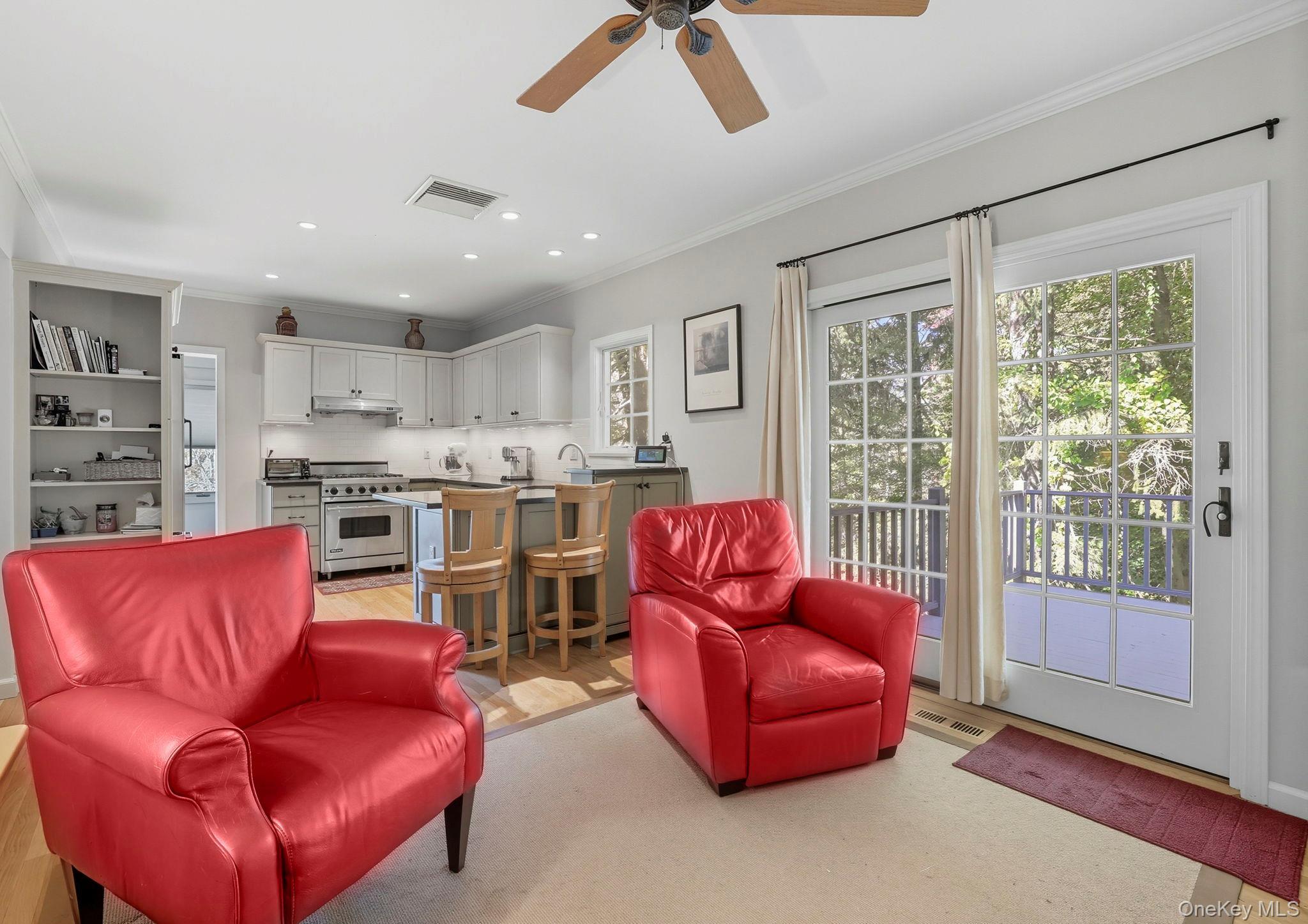 Single Family Harriman  Westchester County, NY 10549, MLS-978913-13