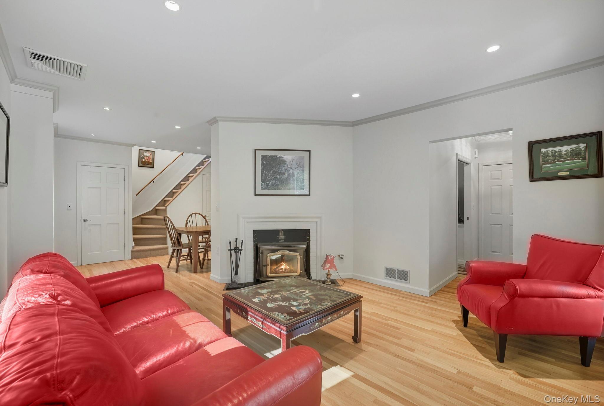 Single Family Harriman  Westchester County, NY 10549, MLS-978913-15