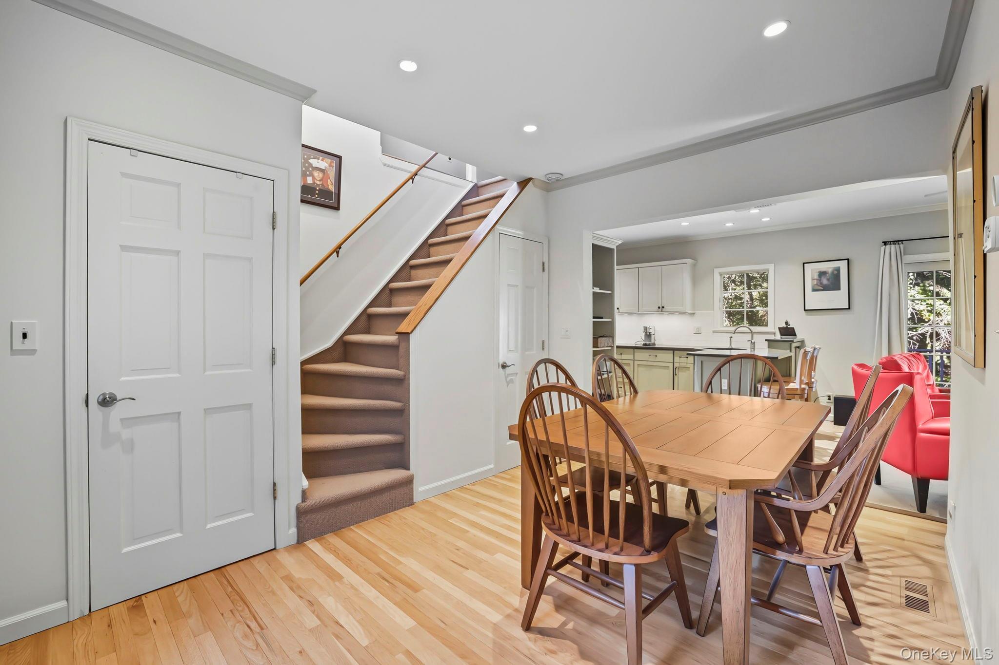 Single Family Harriman  Westchester County, NY 10549, MLS-978913-18
