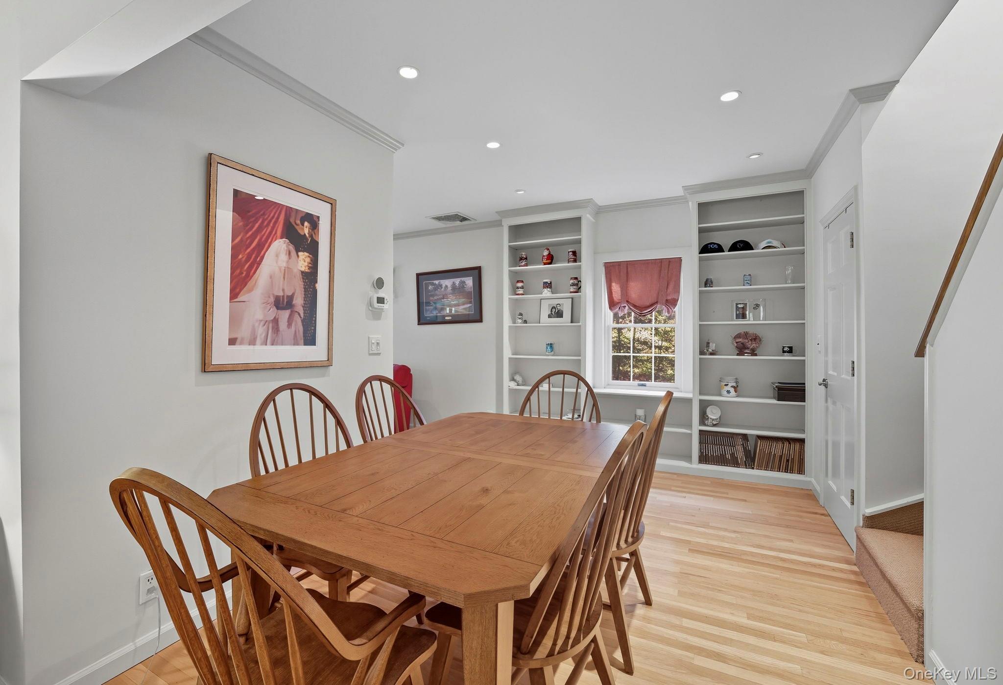 Single Family Harriman  Westchester County, NY 10549, MLS-978913-19
