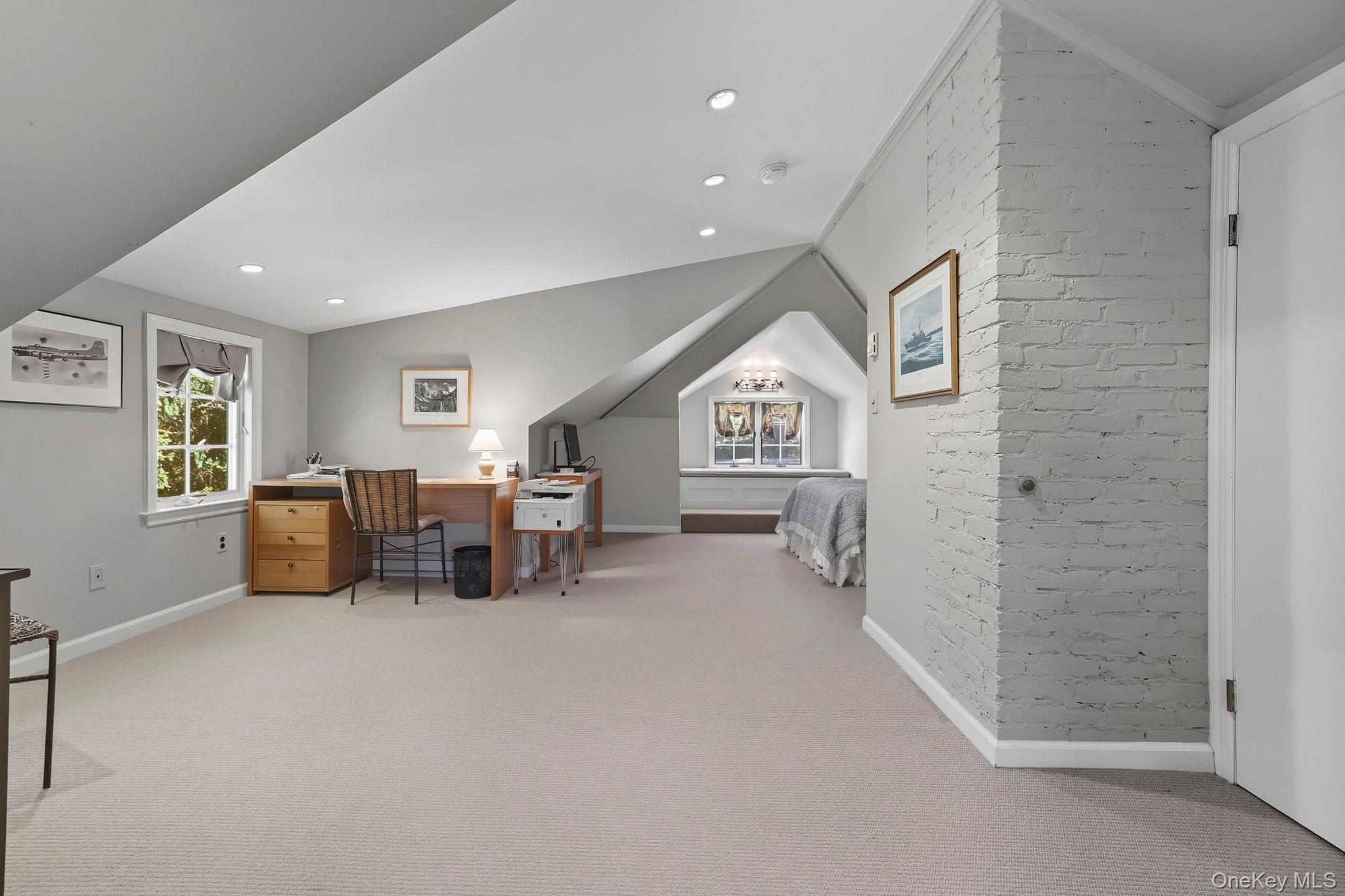 Single Family Harriman  Westchester County, NY 10549, MLS-978913-20