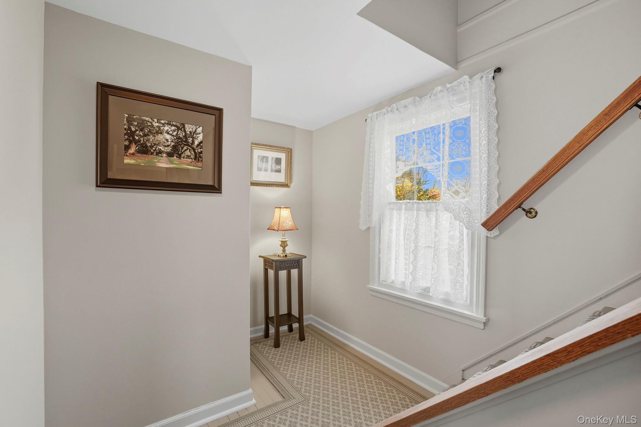Single Family Harriman  Westchester County, NY 10549, MLS-978913-22