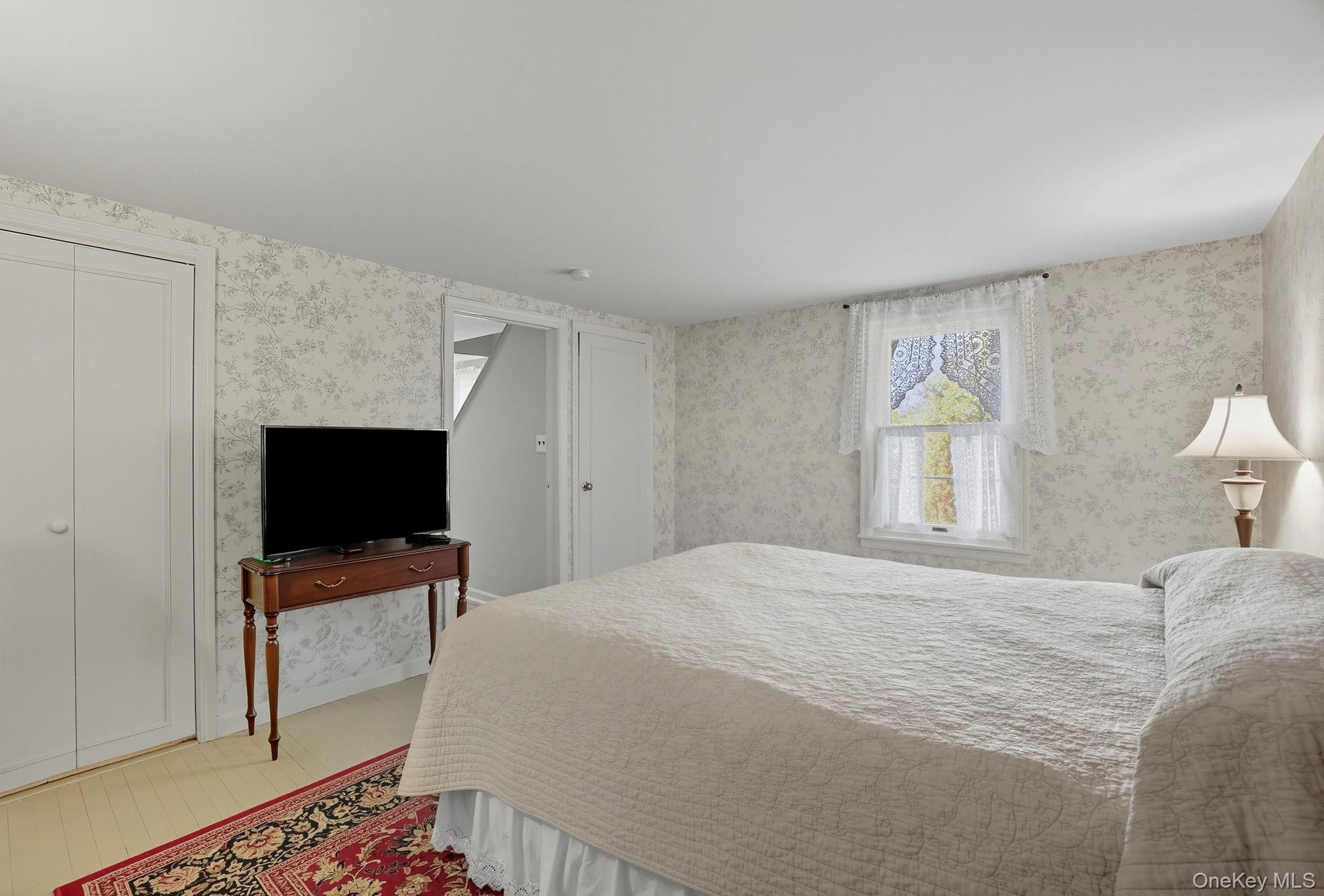 Single Family Harriman  Westchester County, NY 10549, MLS-978913-23