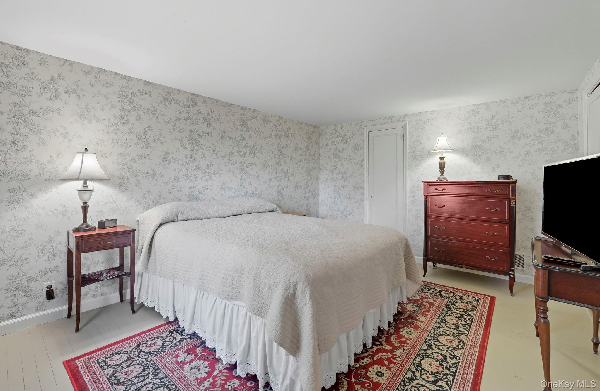 Single Family Harriman  Westchester County, NY 10549, MLS-978913-24