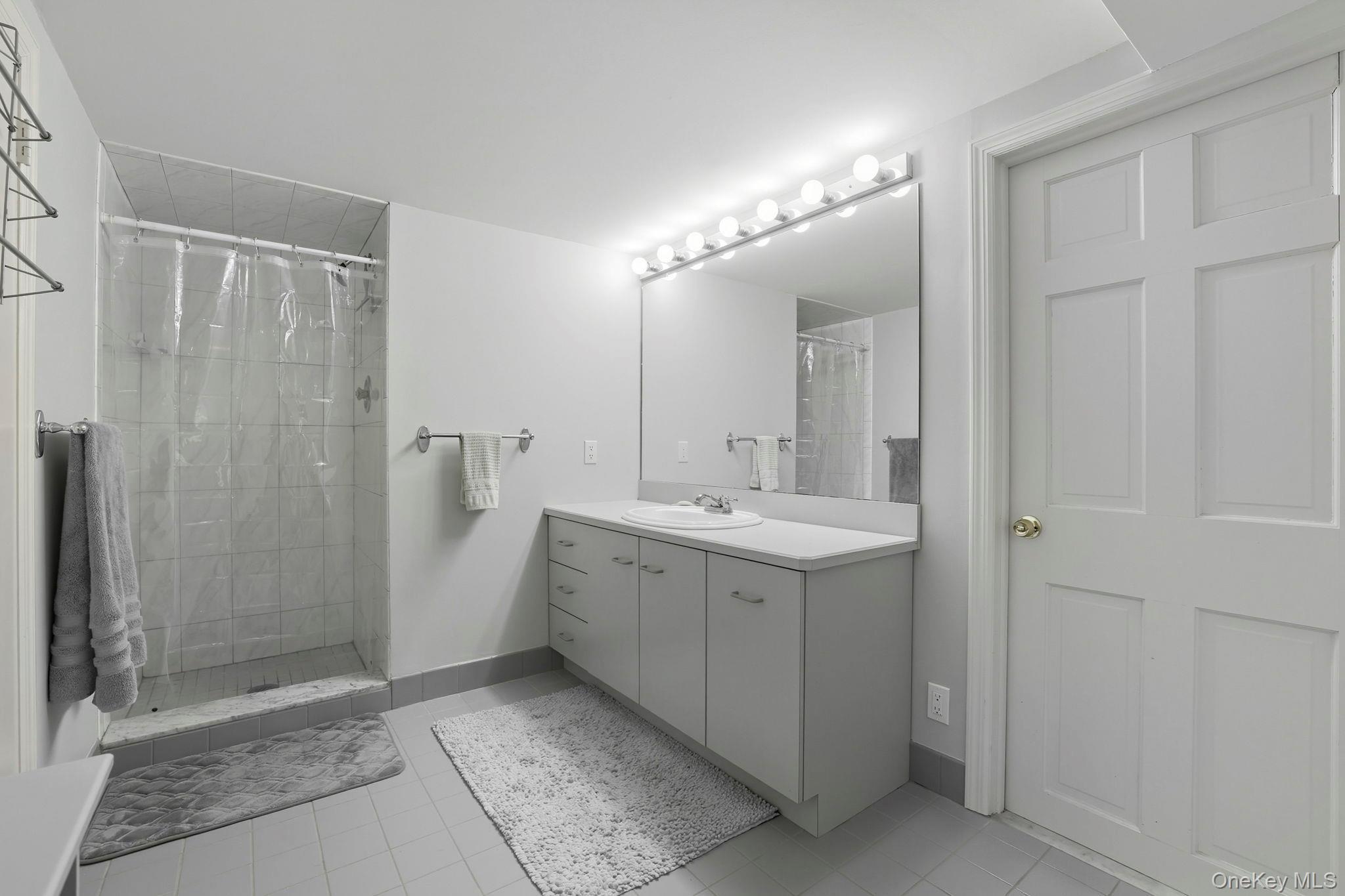 Single Family Harriman  Westchester County, NY 10549, MLS-978913-26